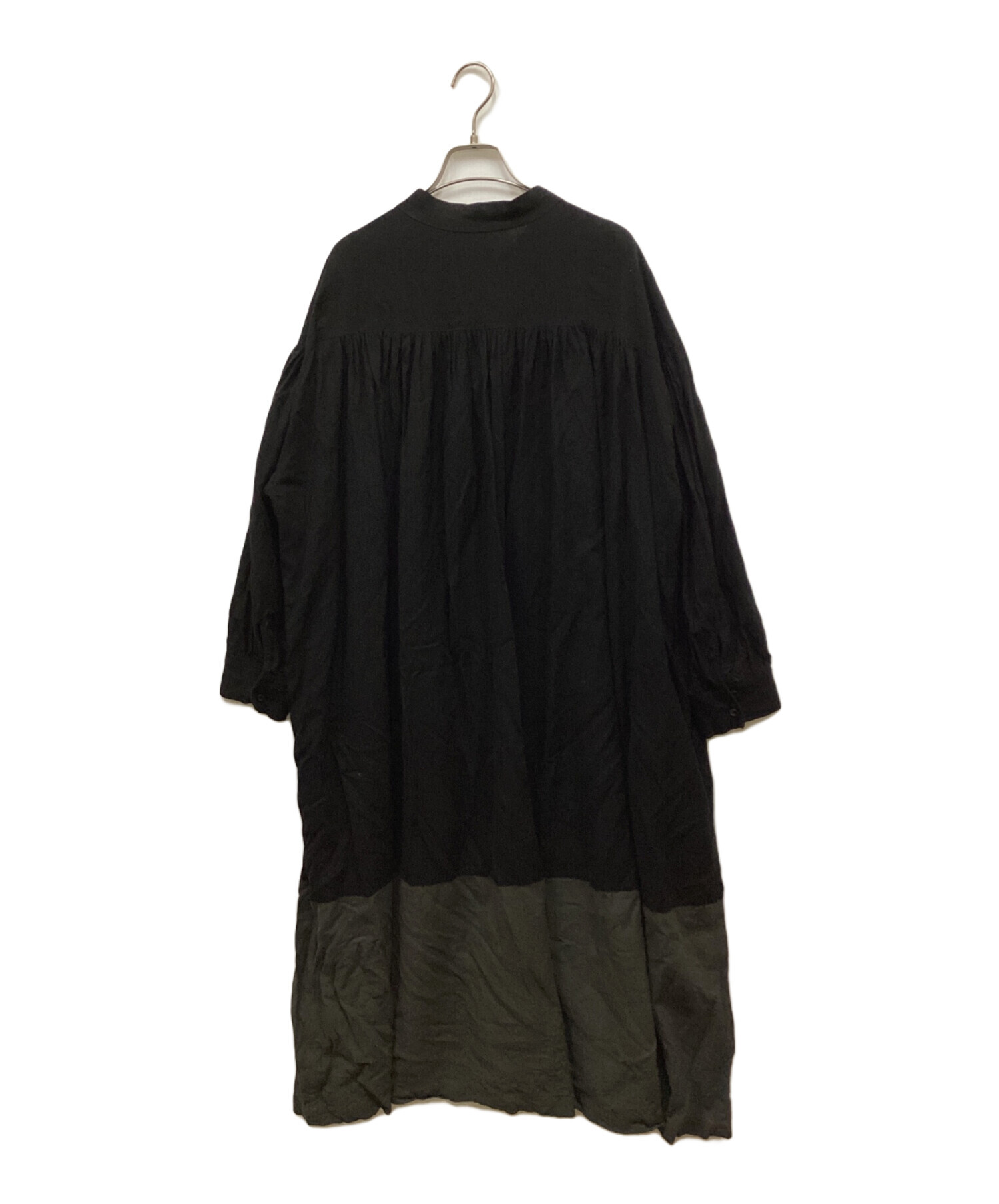 JOURNAL STANDARD LUXE (ジャーナルスタンダードラックス