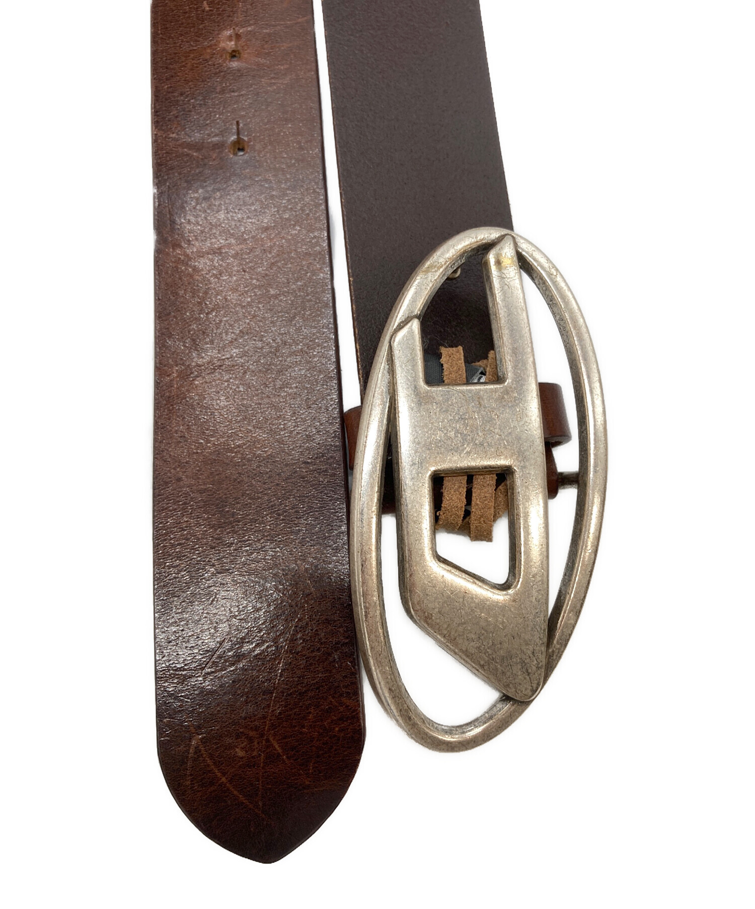 正規品 DIESELベルト ディーゼル DIESEL ベルト」の人気商品一覧 | 安い商品を通販