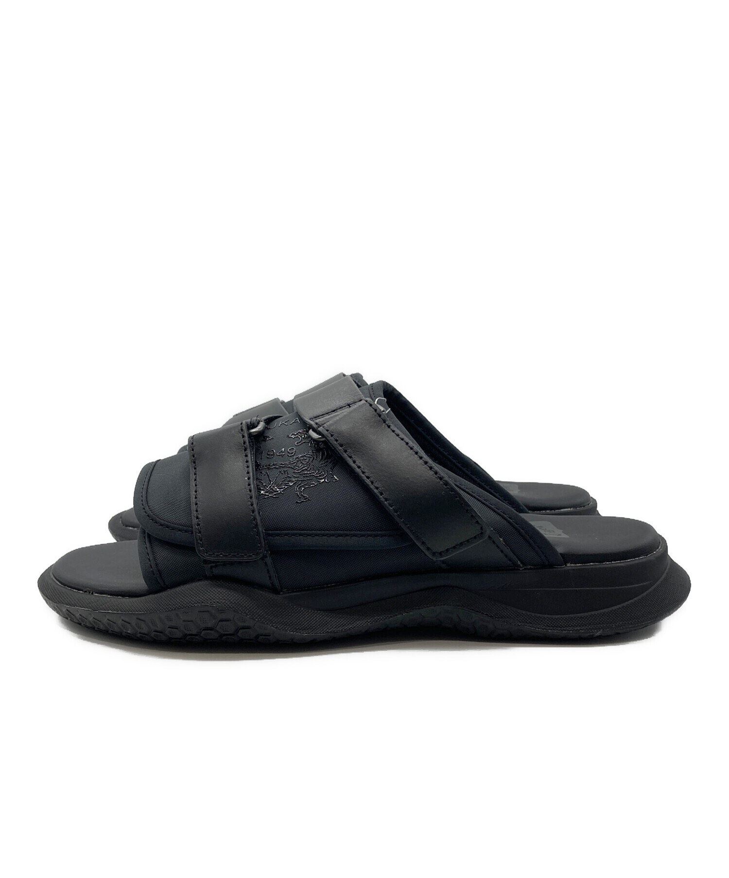 user9310出品 中古・古着通販】Onitsuka Tiger (オニツカタイガー) OHBORI