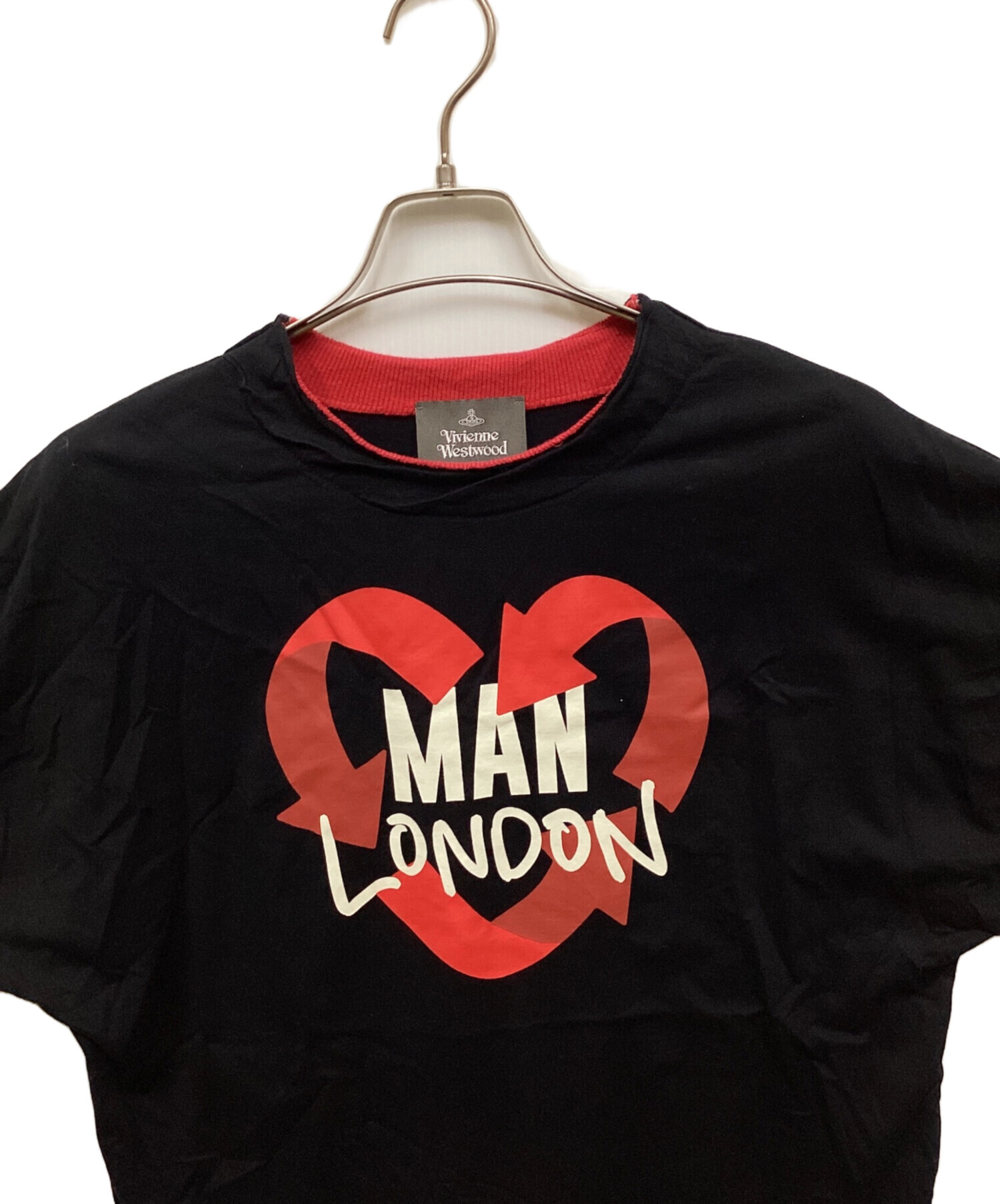 中古・古着通販】Vivienne Westwood man (ヴィヴィアン ウェストウッド