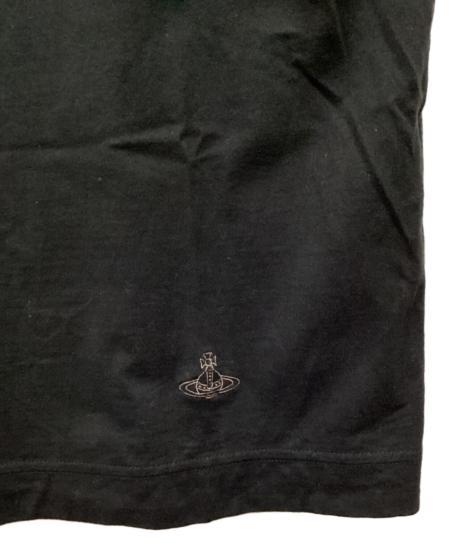 中古・古着通販】Vivienne Westwood man (ヴィヴィアン ウェストウッド 