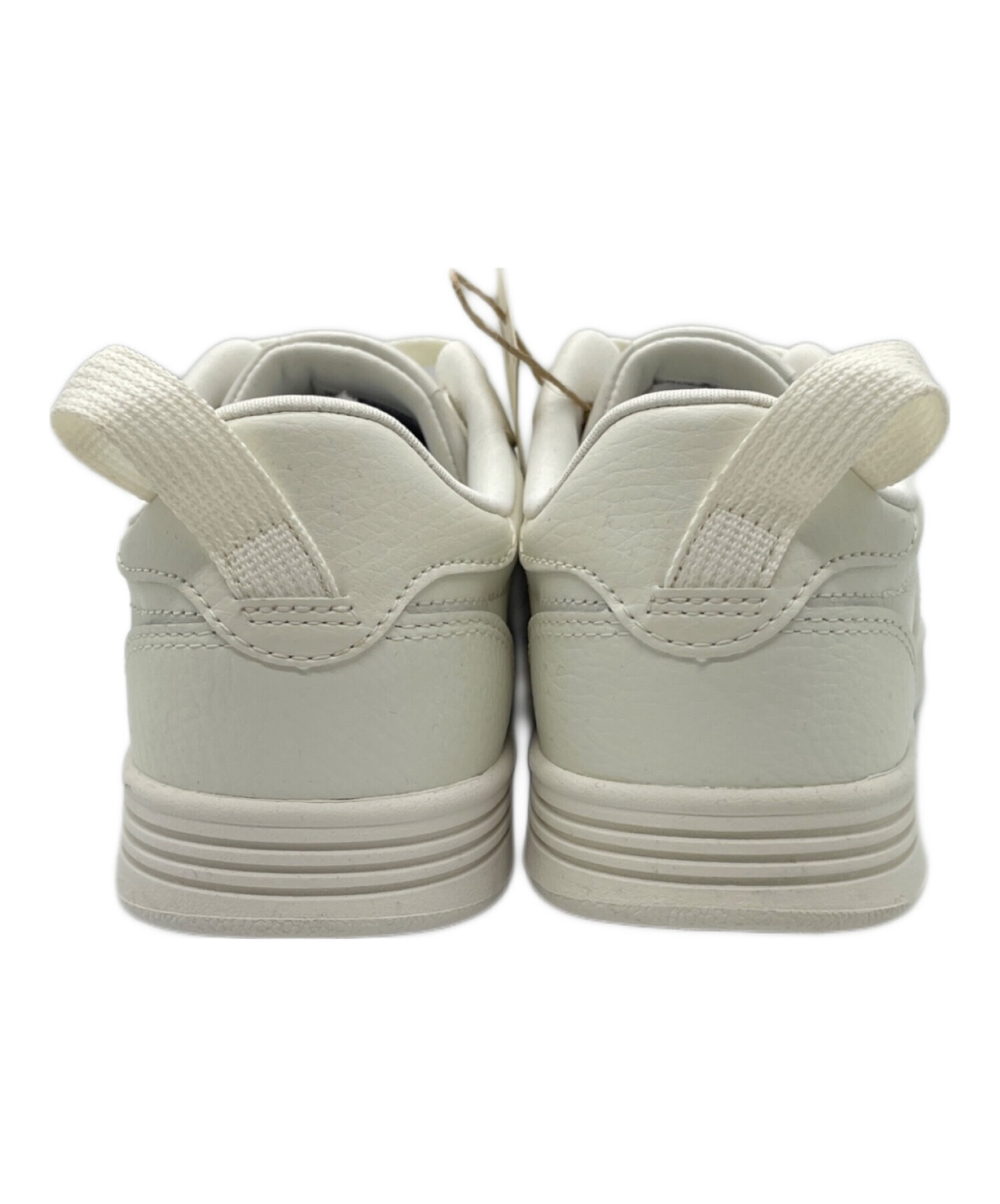 中古・古着通販】無印良品 (ムジルシリョウヒン) REEBOK (リーボック 