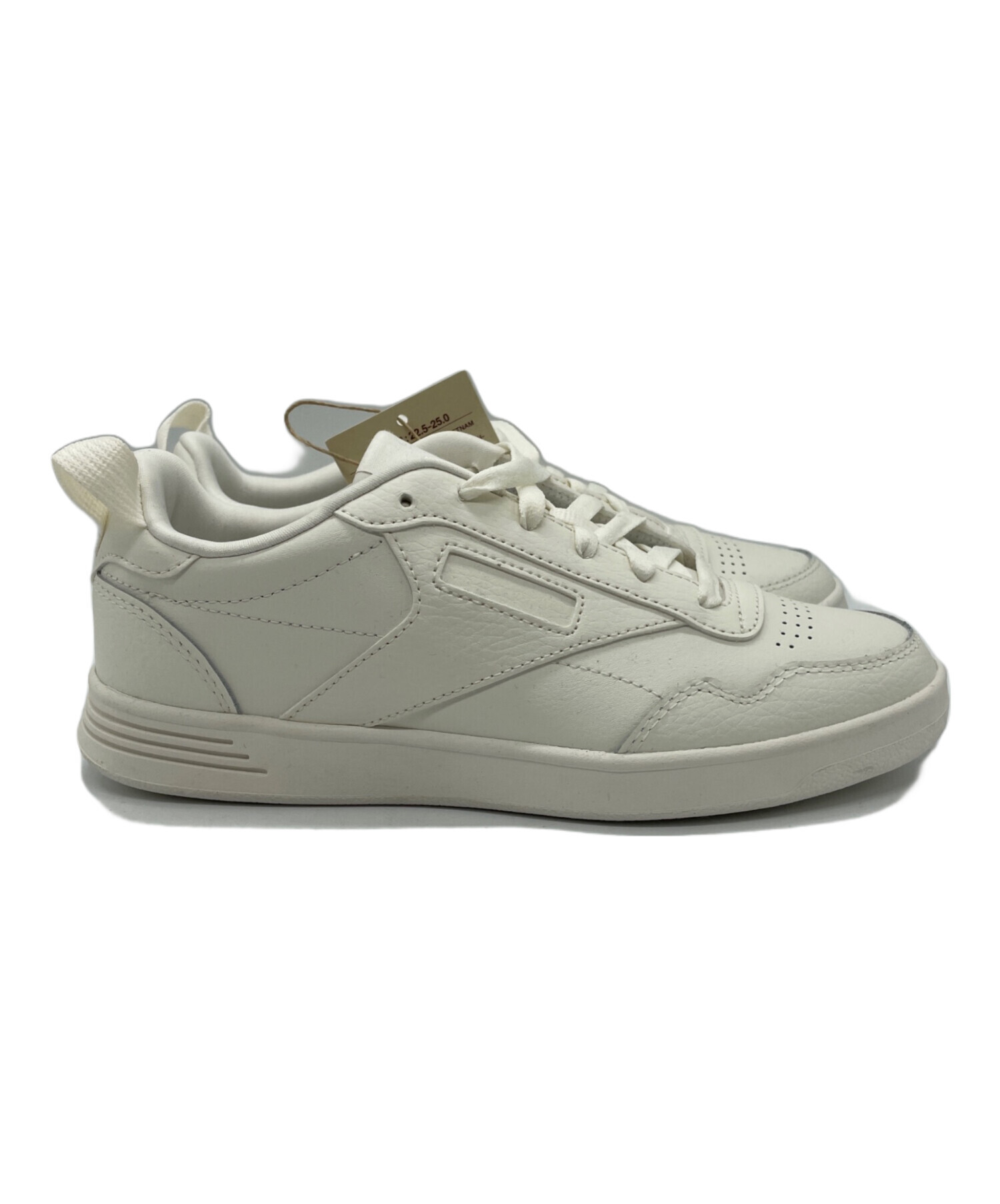 中古・古着通販】無印良品 (ムジルシリョウヒン) REEBOK (リーボック 