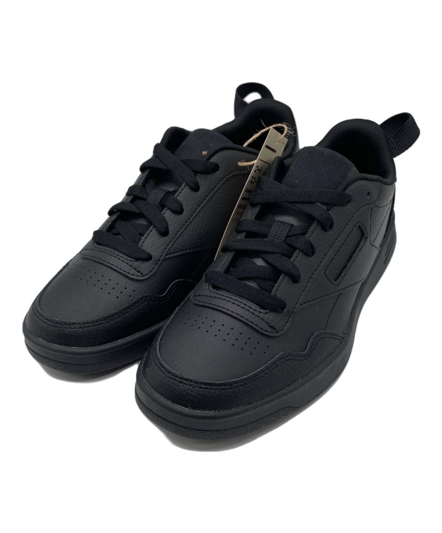 中古・古着通販】無印良品 (ムジルシリョウヒン) REEBOK