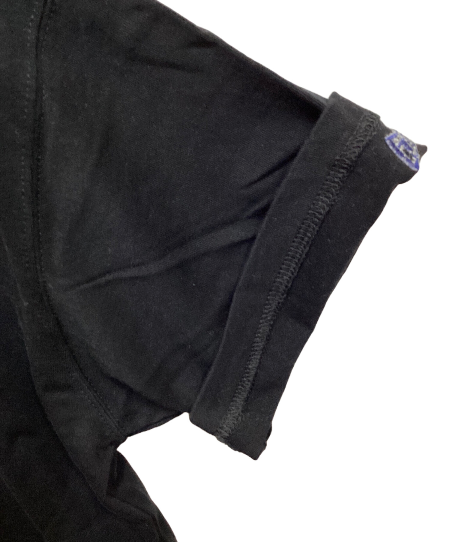 中古・古着通販】New Era (ニューエラ) YOHJI YAMAMOTO (ヨウジ