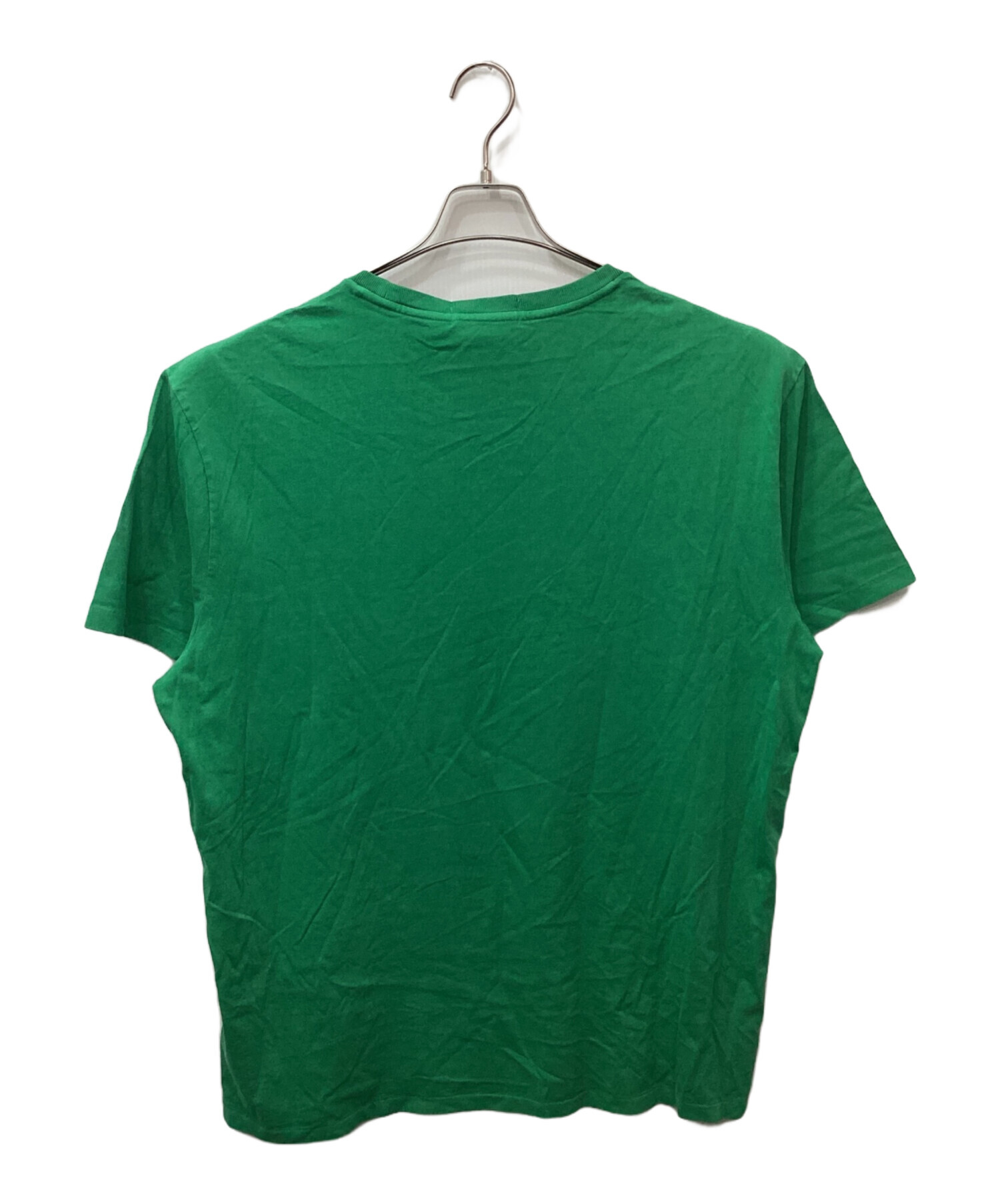 中古・古着通販】POLO RALPH LAUREN (ポロ・ラルフローレン 