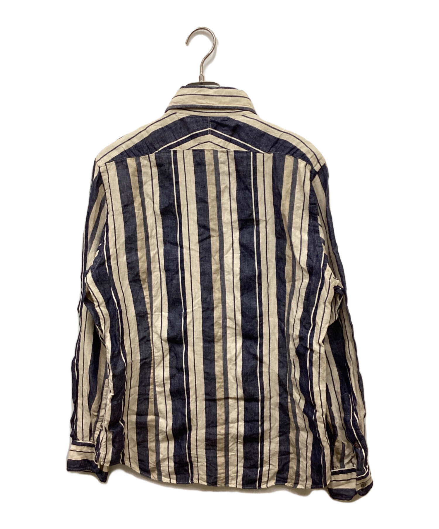 中古・古着通販】NIGEL CABOURN (ナイジェルケーボン) マルチ
