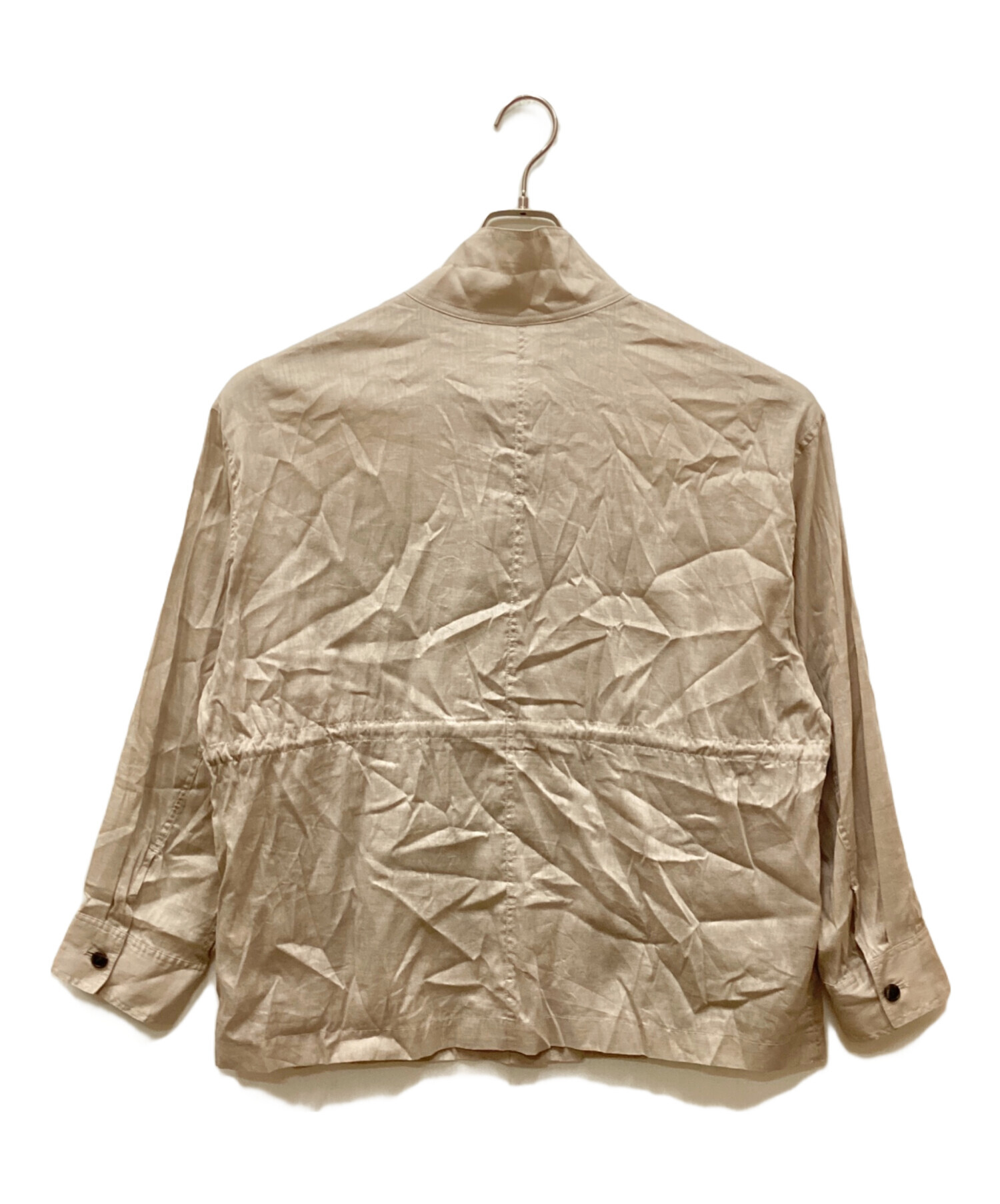 中古・古着通販】GALLARDA GALANTE (ガリャルダガランテ) リネン