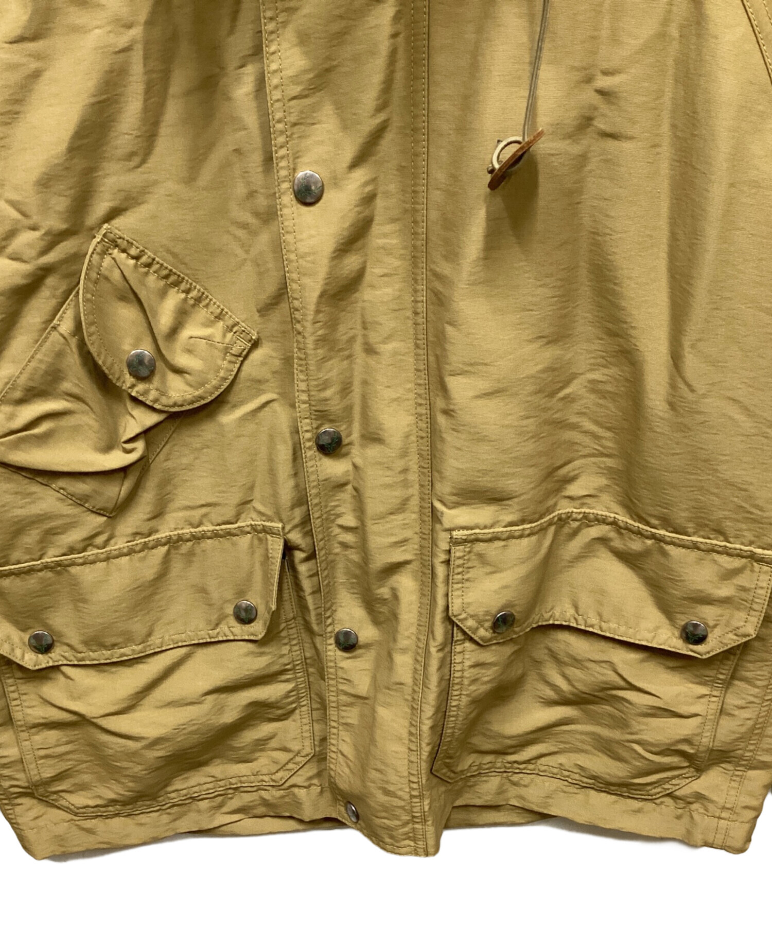 中古・古着通販】south2 west8 (サウスツー ウエストエイト