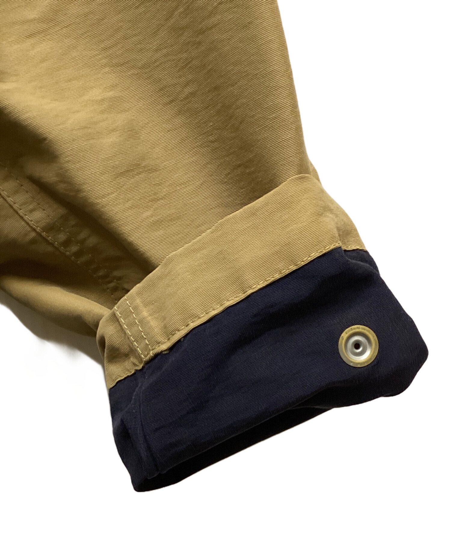 中古・古着通販】south2 west8 (サウスツー ウエストエイト