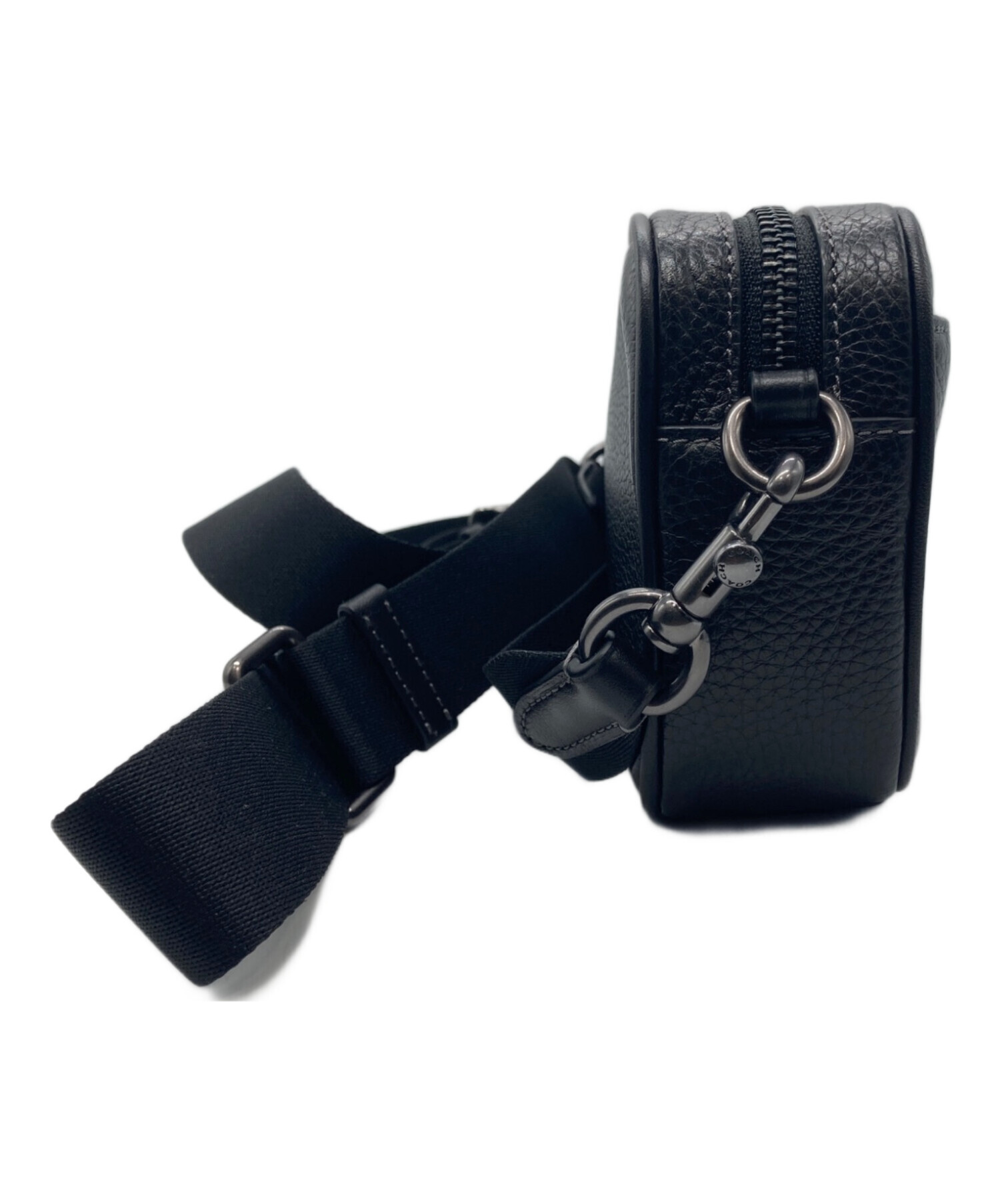 中古・古着通販】COACH (コーチ) ジェイデン クロスボディショルダー