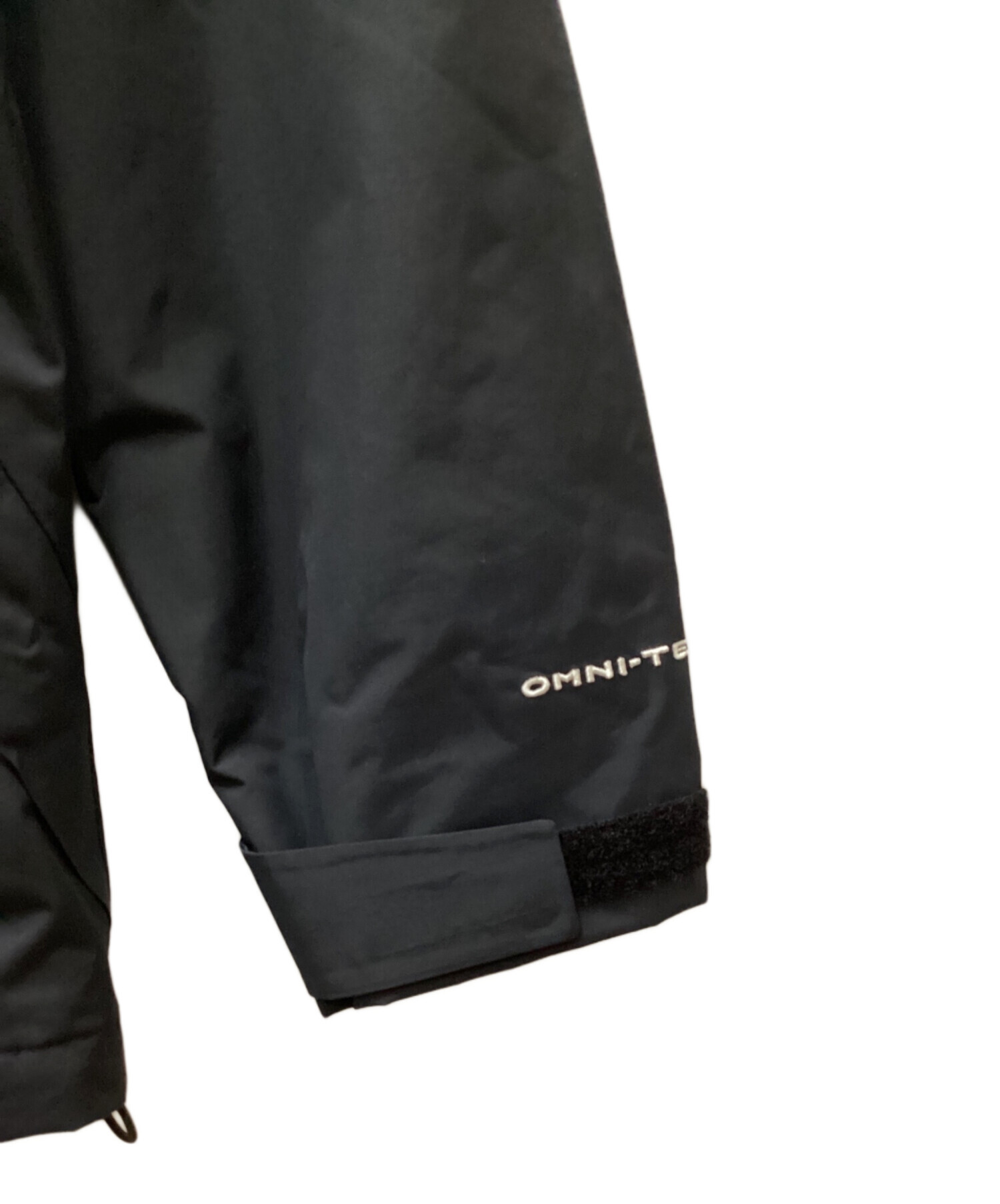 中古・古着通販】Columbia (コロンビア) Wood Road Jacket（ウッド