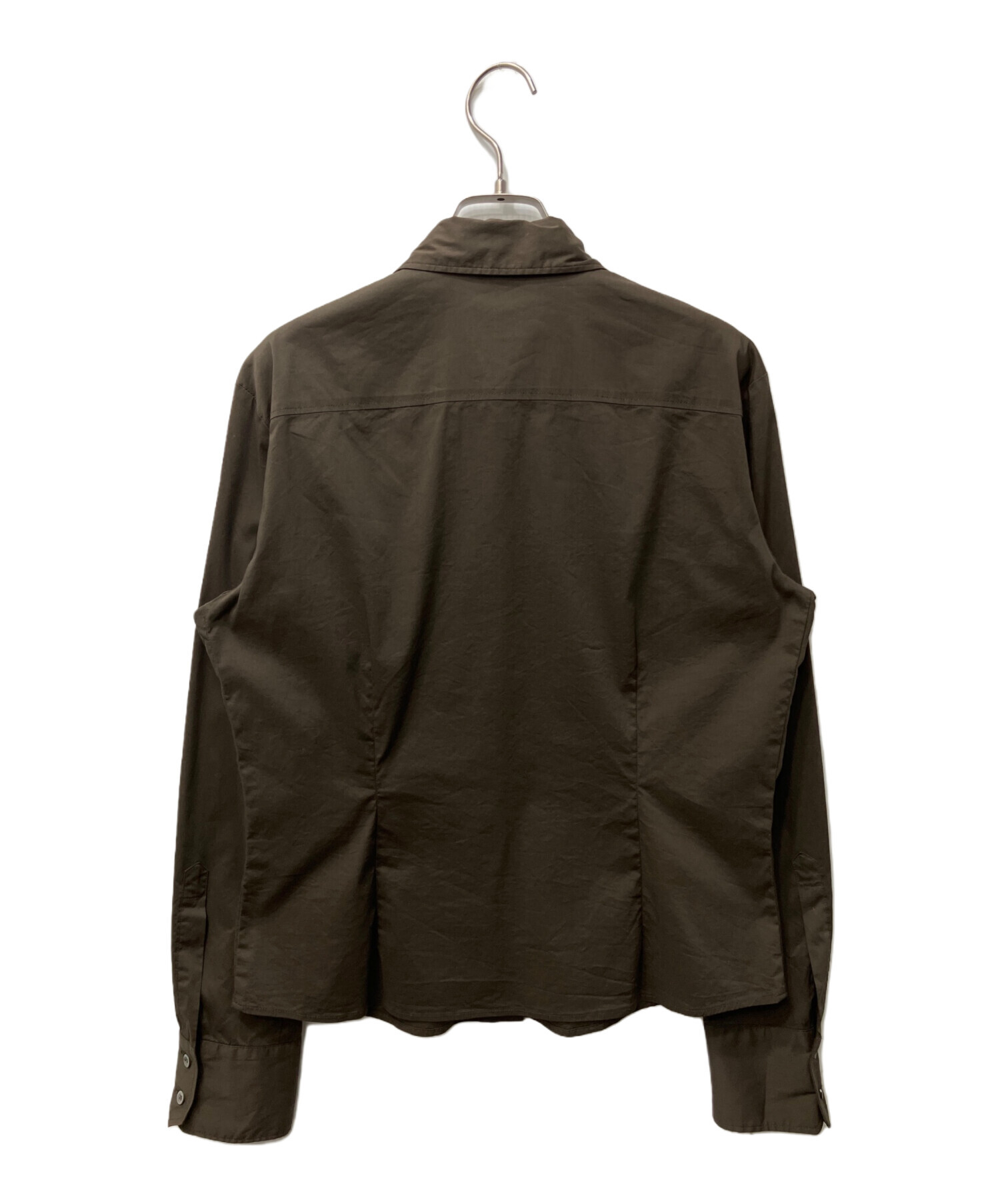 中古・古着通販】MAX MARA WEEK END LINE (マックスマーラ