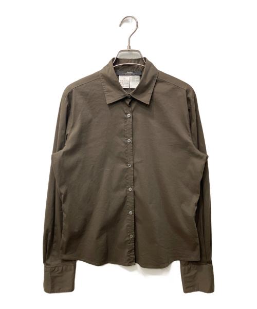 中古・古着通販】MAX MARA WEEK END LINE (マックスマーラ