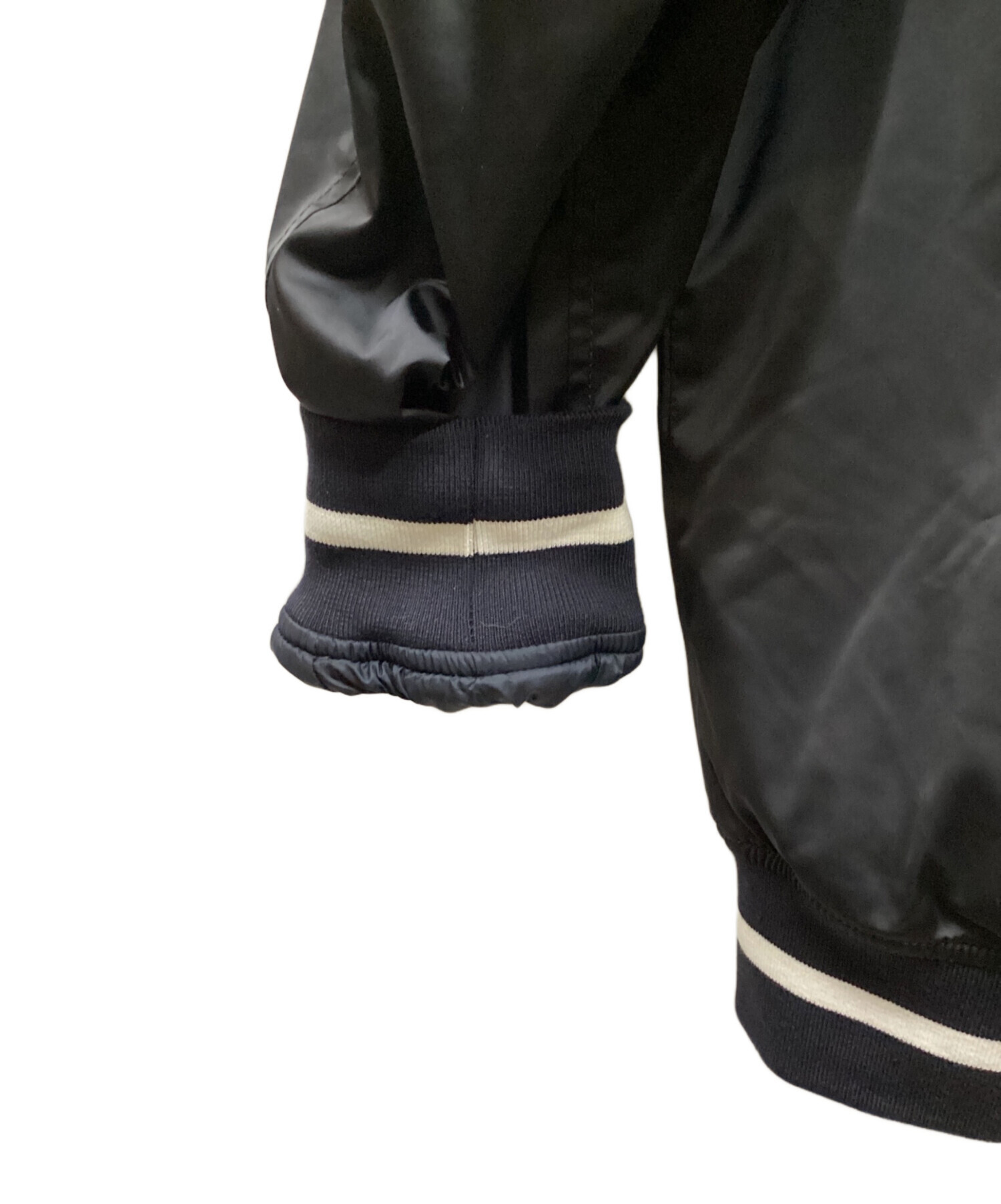 中古・古着通販】THE NORTH FACE WHITE LABEL (ザノースフェイス