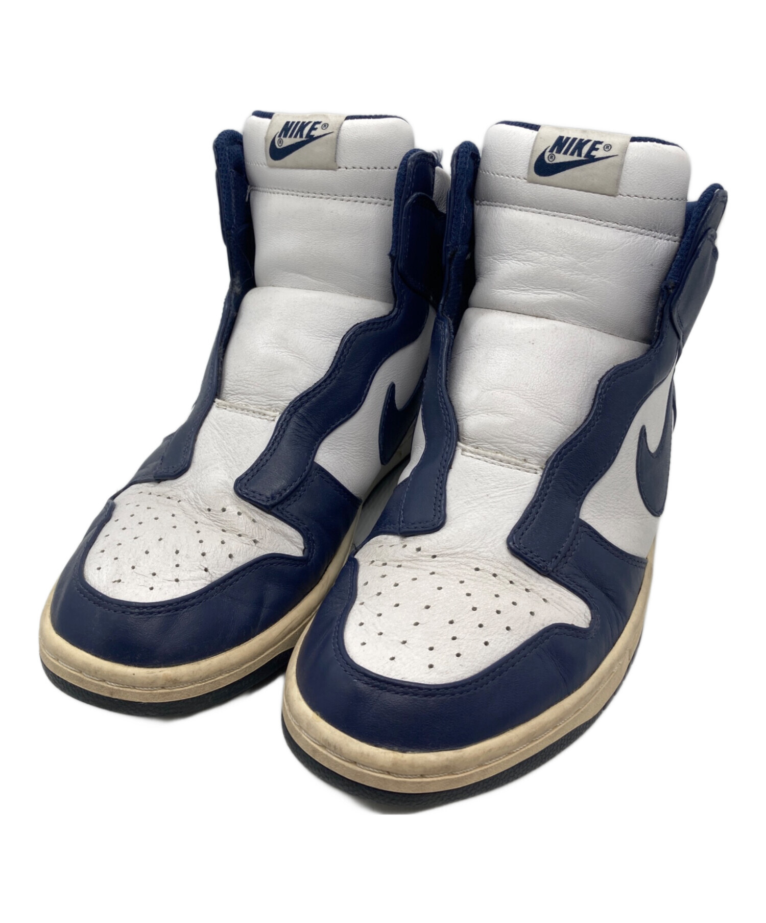 中古・古着通販】NIKE (ナイキ) sacai (サカイ) WMNS DUNK LUX