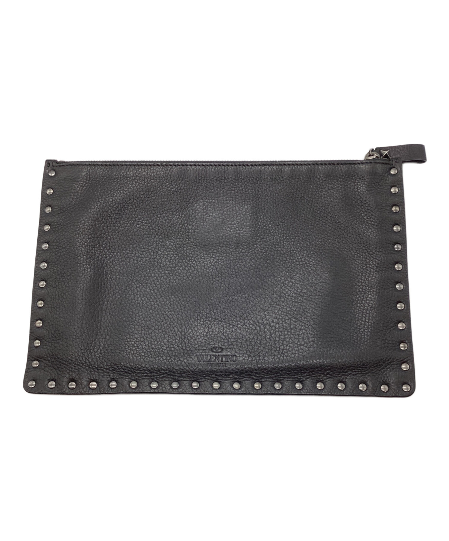 中古・古着通販】VALENTINO GARAVANI (ヴァレンティノ・ガラヴァーニ 