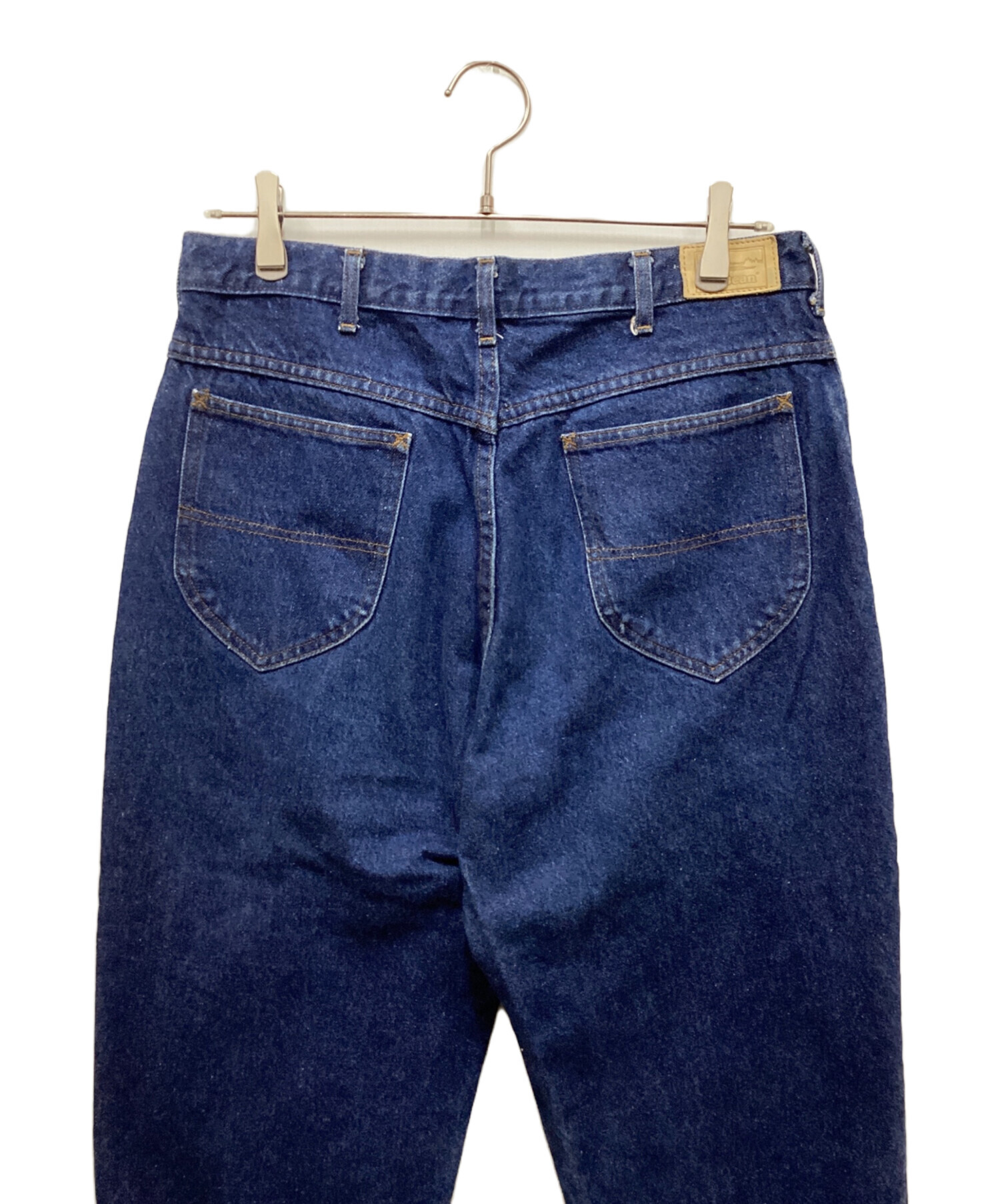 中古・古着通販】L.L.Bean (エルエルビーン) ハンティングフィールド 中古・古着通販】L.L.Bean (エルエルビーン) ハンティングフィールド