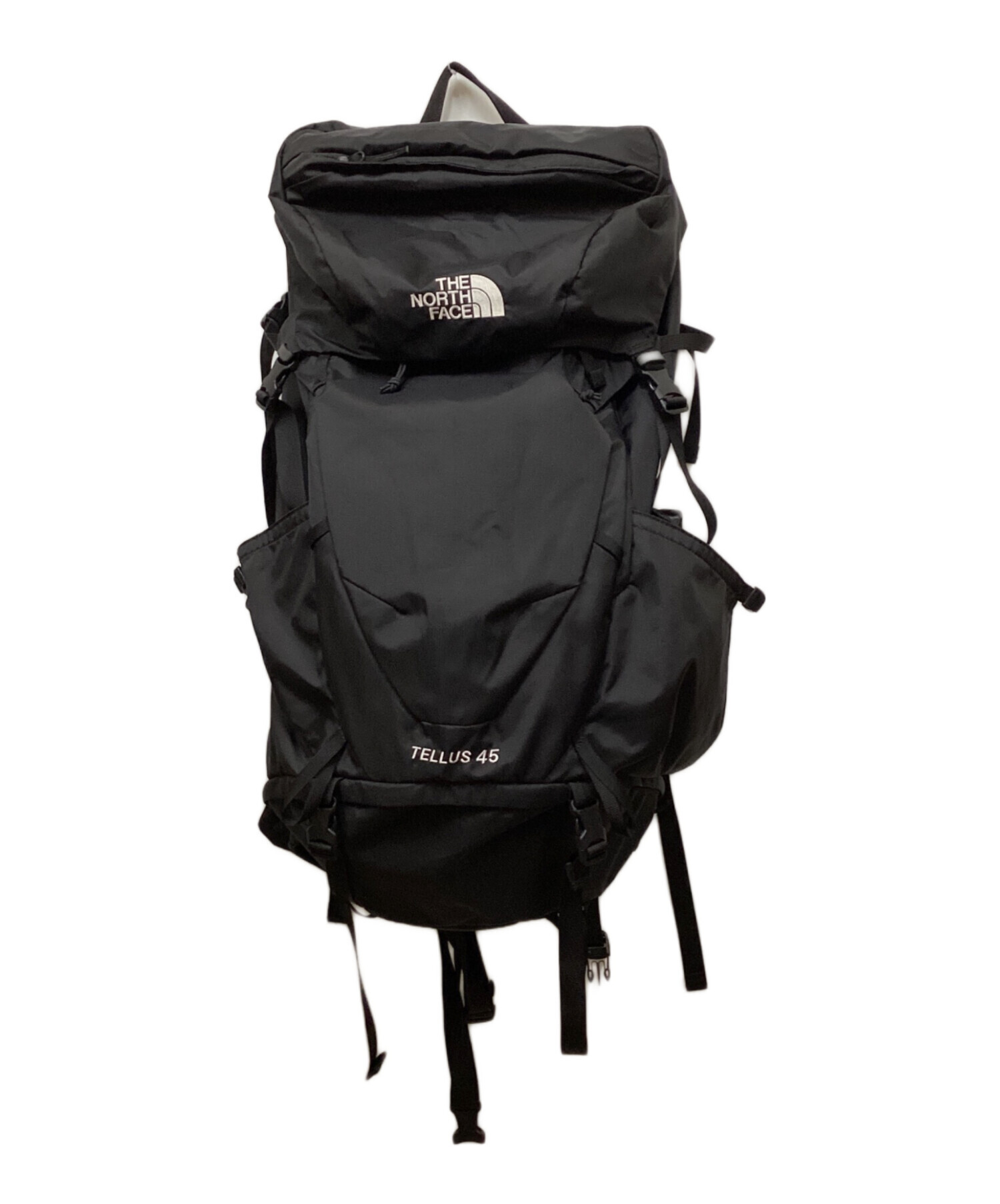 中古・古着通販】THE NORTH FACE (ザ ノース フェイス) TELLUS 45