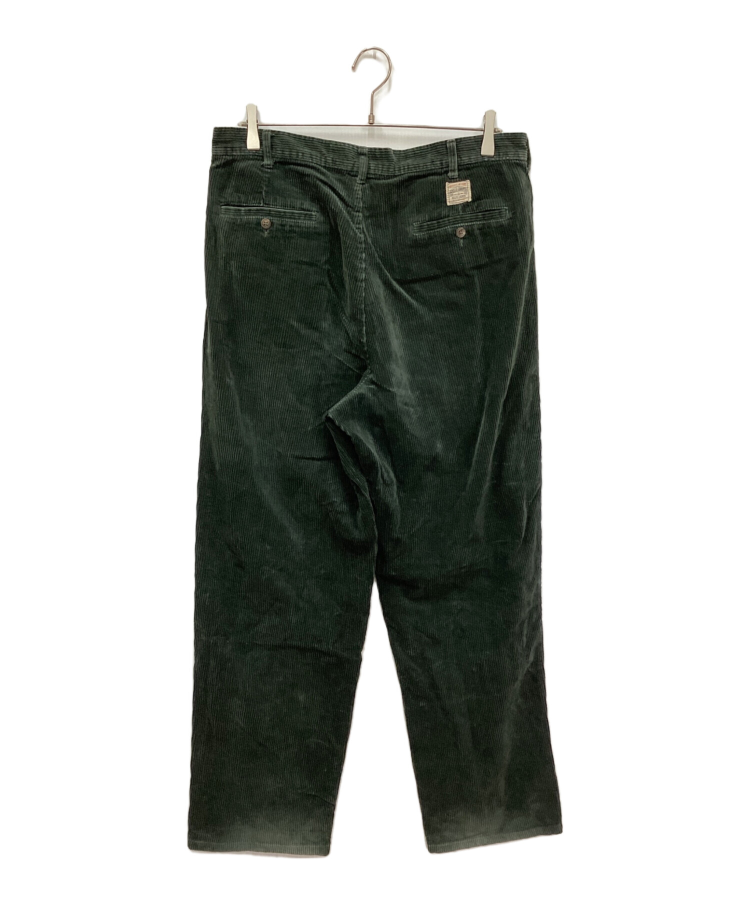 中古・古着通販】POLO RALPH LAUREN (ポロ・ラルフローレン