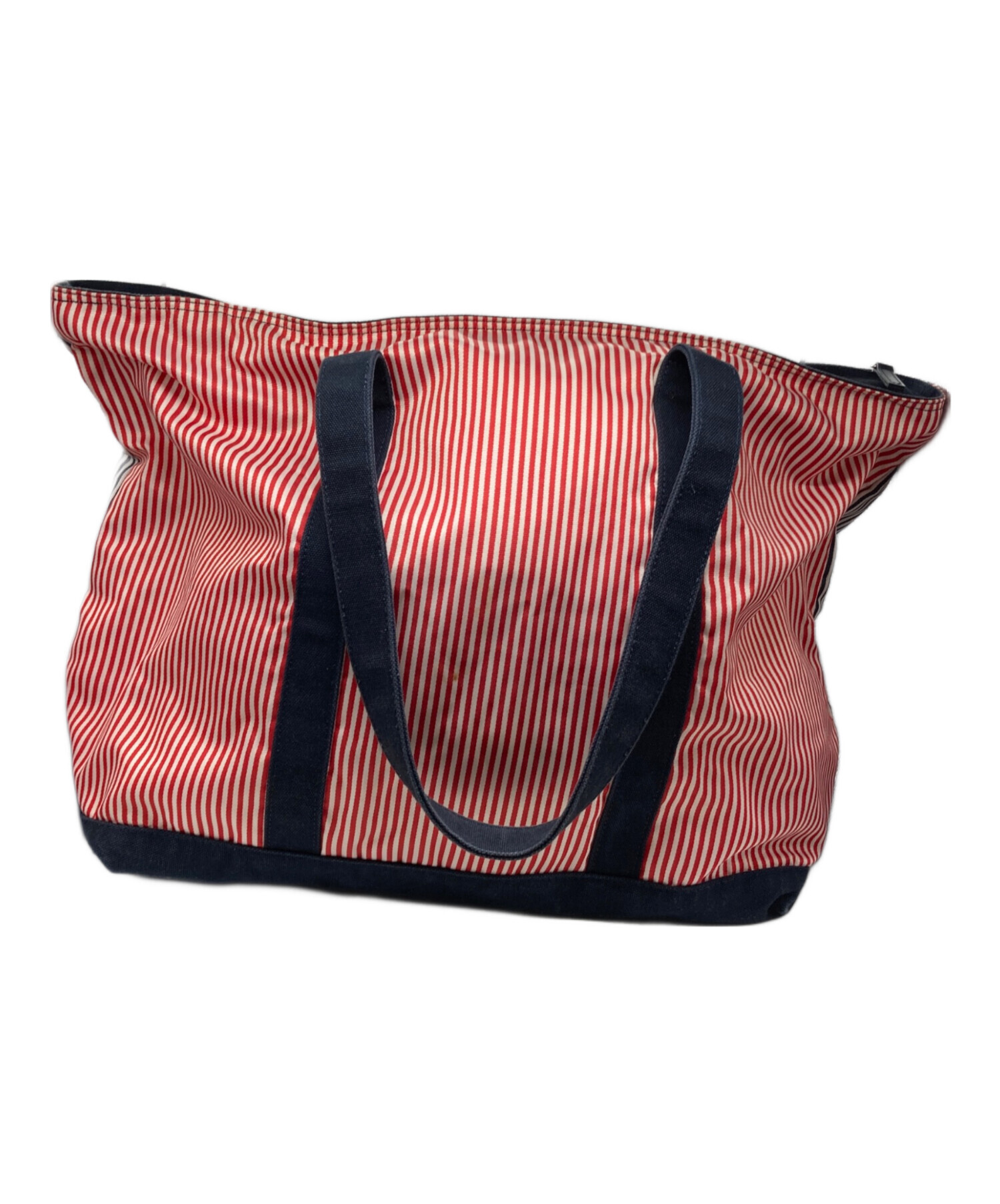 中古・古着通販】BROOKS BROTHERS (ブルックスブラザーズ) アンカー