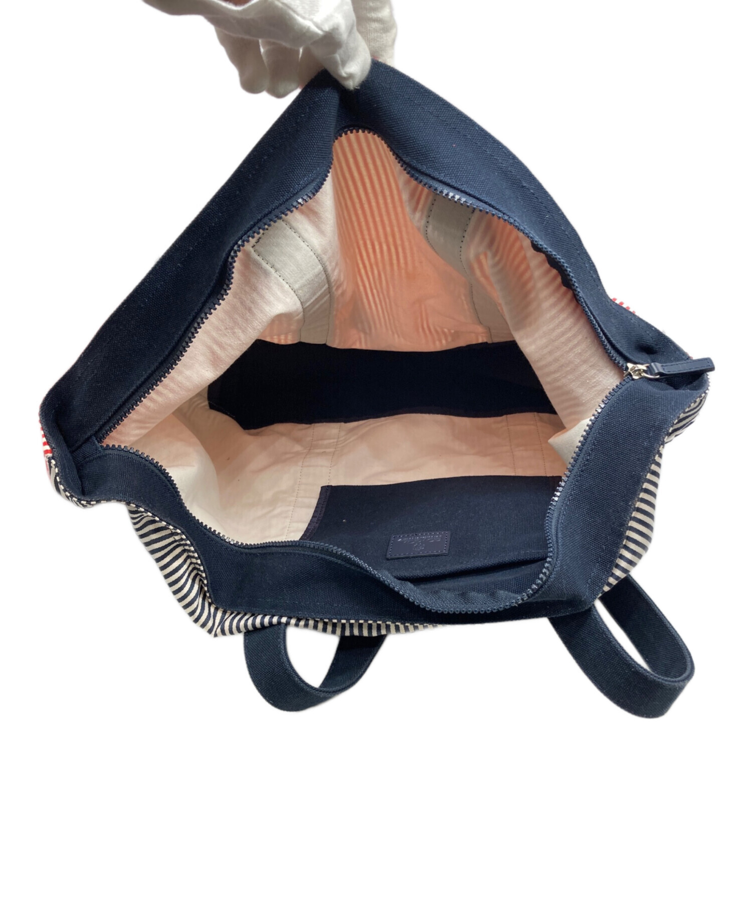 中古・古着通販】BROOKS BROTHERS (ブルックスブラザーズ) アンカー