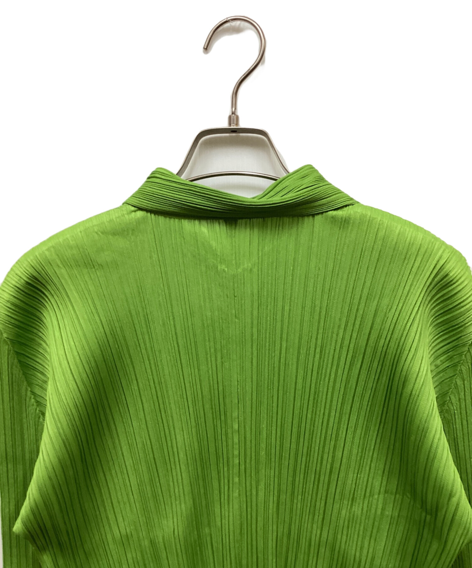 中古・古着通販】PLEATS PLEASE (プリーツプリーズ) プリーツ 中古・古着通販】PLEATS PLEASE (プリーツプリーズ) プリーツ