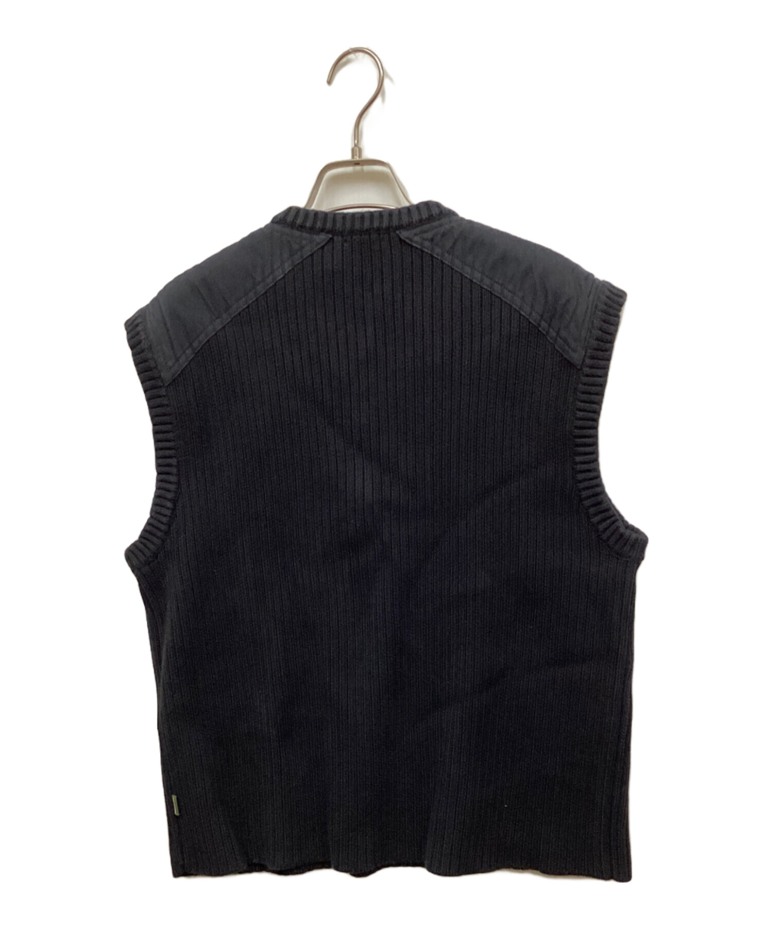 HEAVEN by marcjacobsベスト size xs