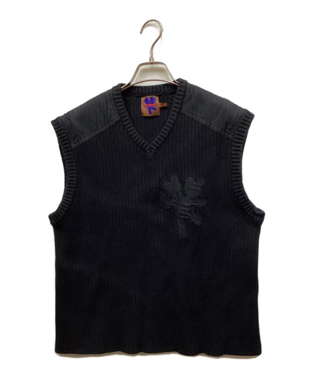 1995年 マークコスタビ　一点物　作品名　夜間勤務 1995年 マークコスタビ 一点物 作品名 夜間勤務 Mark Kostabi