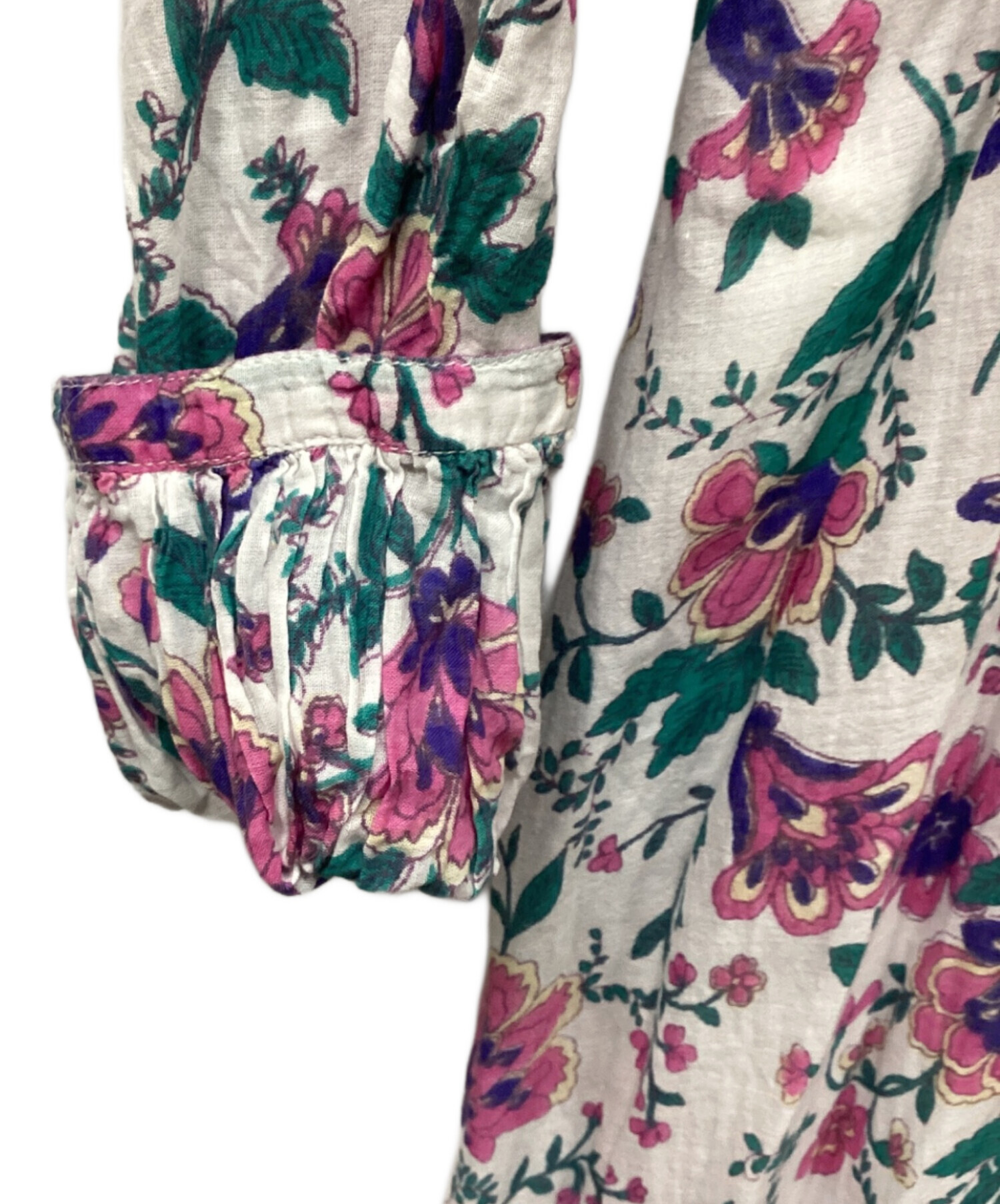 中古・古着通販】THE SHINZONE (ザ シンゾーン) HOLI DRESS / ホーリー