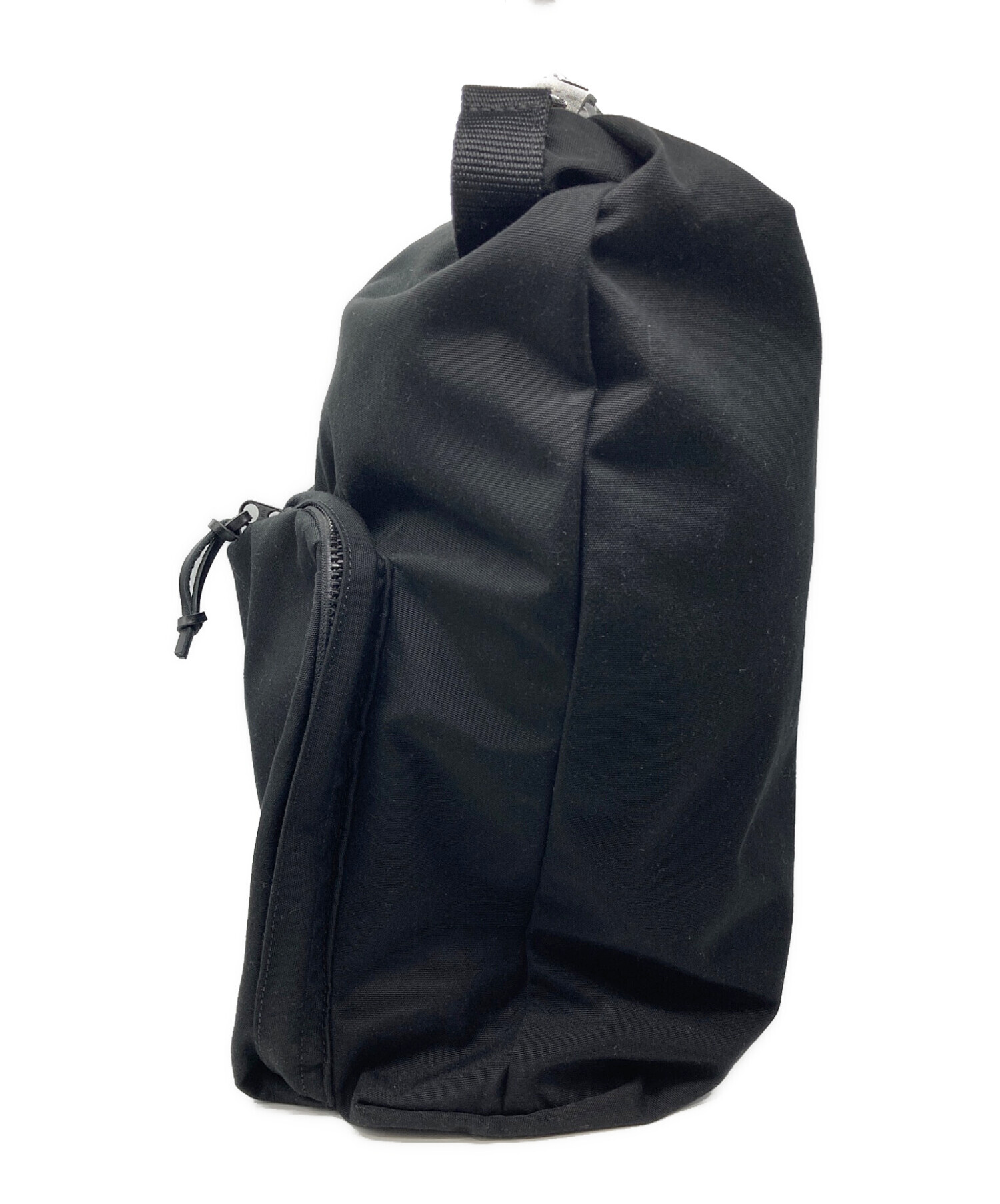 中古・古着通販】THE NORTHFACE PURPLELABEL (ザ・ノースフェイス