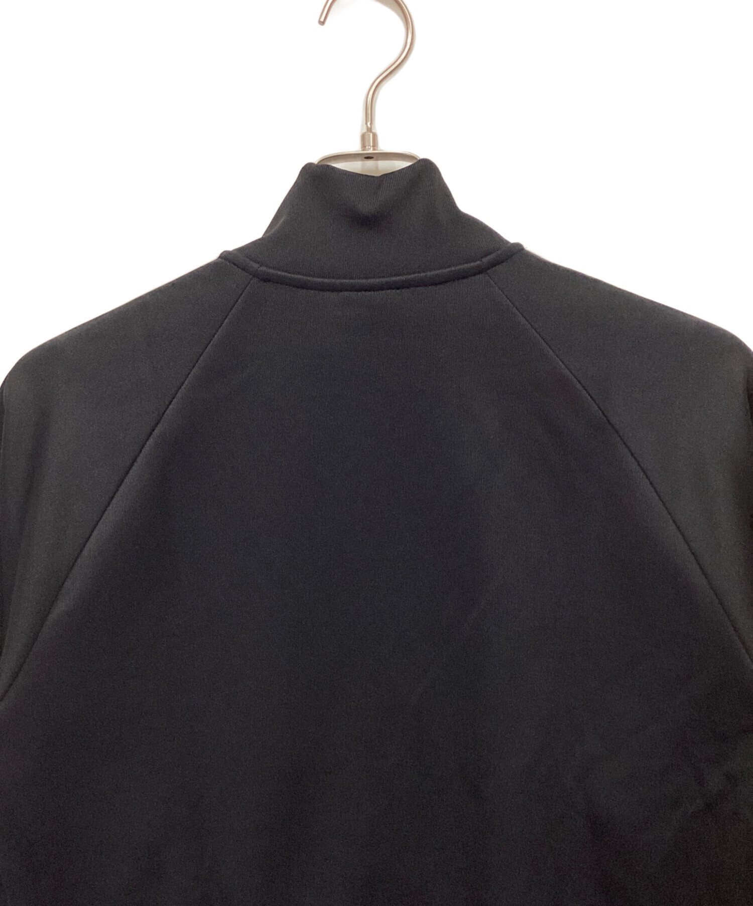 中古・古着通販】adidas (アディダス) The First トラックトップ/ザ