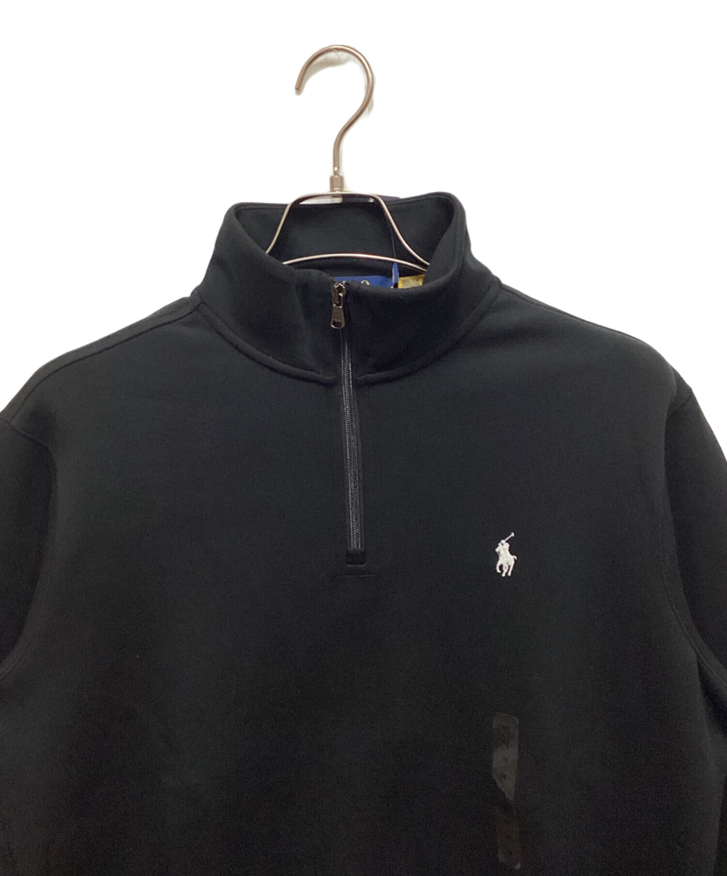 中古・古着通販】POLO RALPH LAUREN (ポロ・ラルフローレン