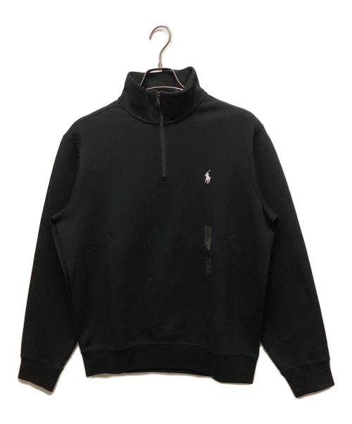 中古・古着通販】POLO RALPH LAUREN (ポロ・ラルフローレン