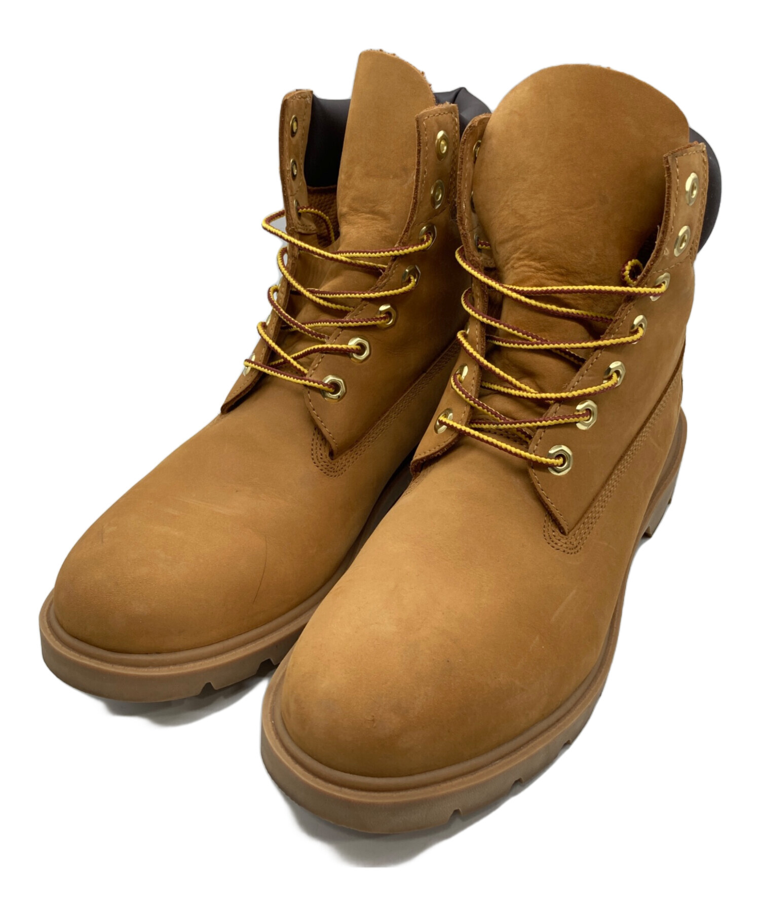 中古・古着通販】Timberland (ティンバーランド) 6インチ プレミアム
