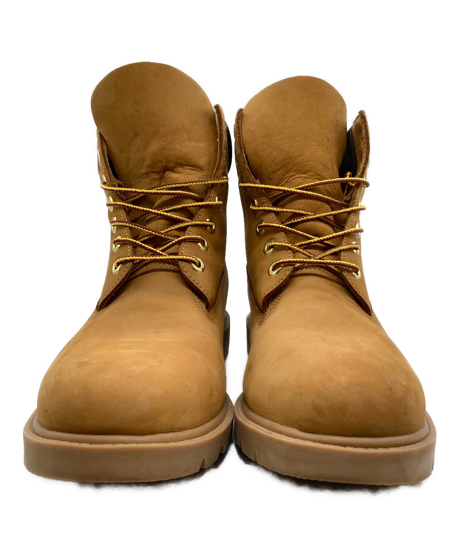 中古・古着通販】Timberland (ティンバーランド) 6インチ プレミアム