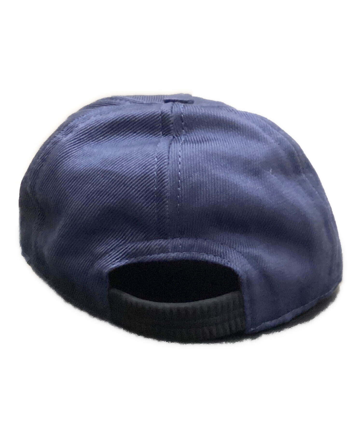 中古・古着通販】ERMENEGILDO ZEGNA (エルメネジルド・ゼニア) レザー