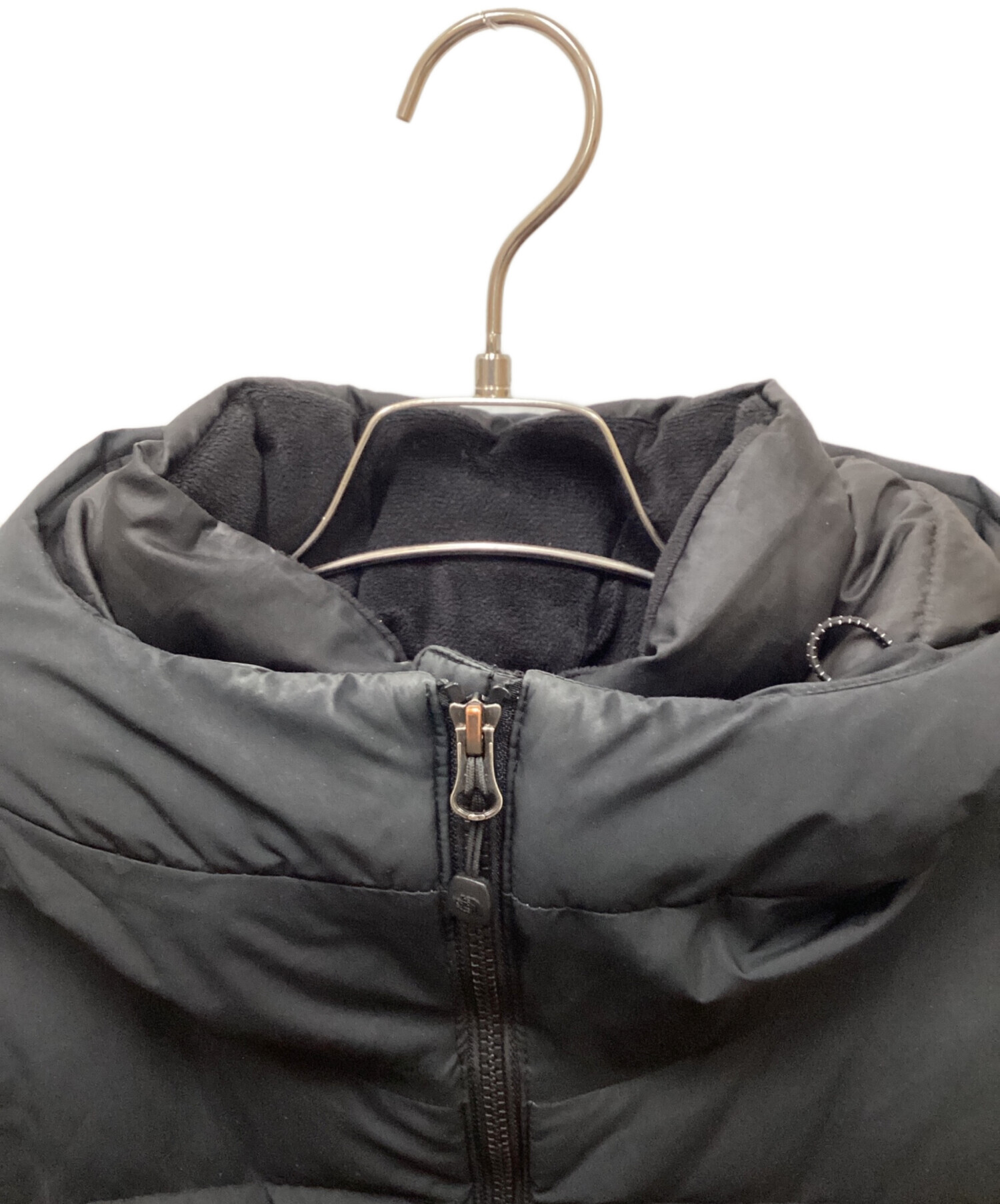 中古・古着通販】THE NORTH FACE (ザ ノース フェイス) SNOW CITY T