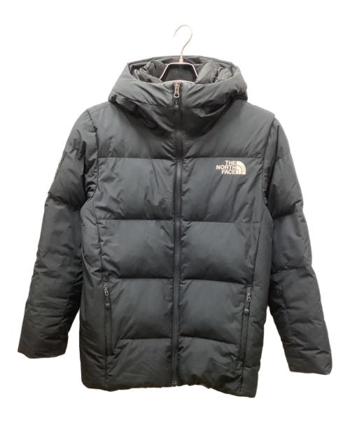 中古・古着通販】THE NORTH FACE (ザ ノース フェイス) SNOW CITY T