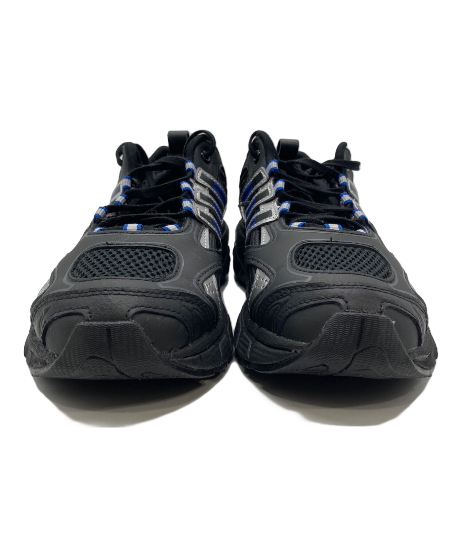中古・古着通販】adidas (アディダス) ADISTAR POSE/アディスター 