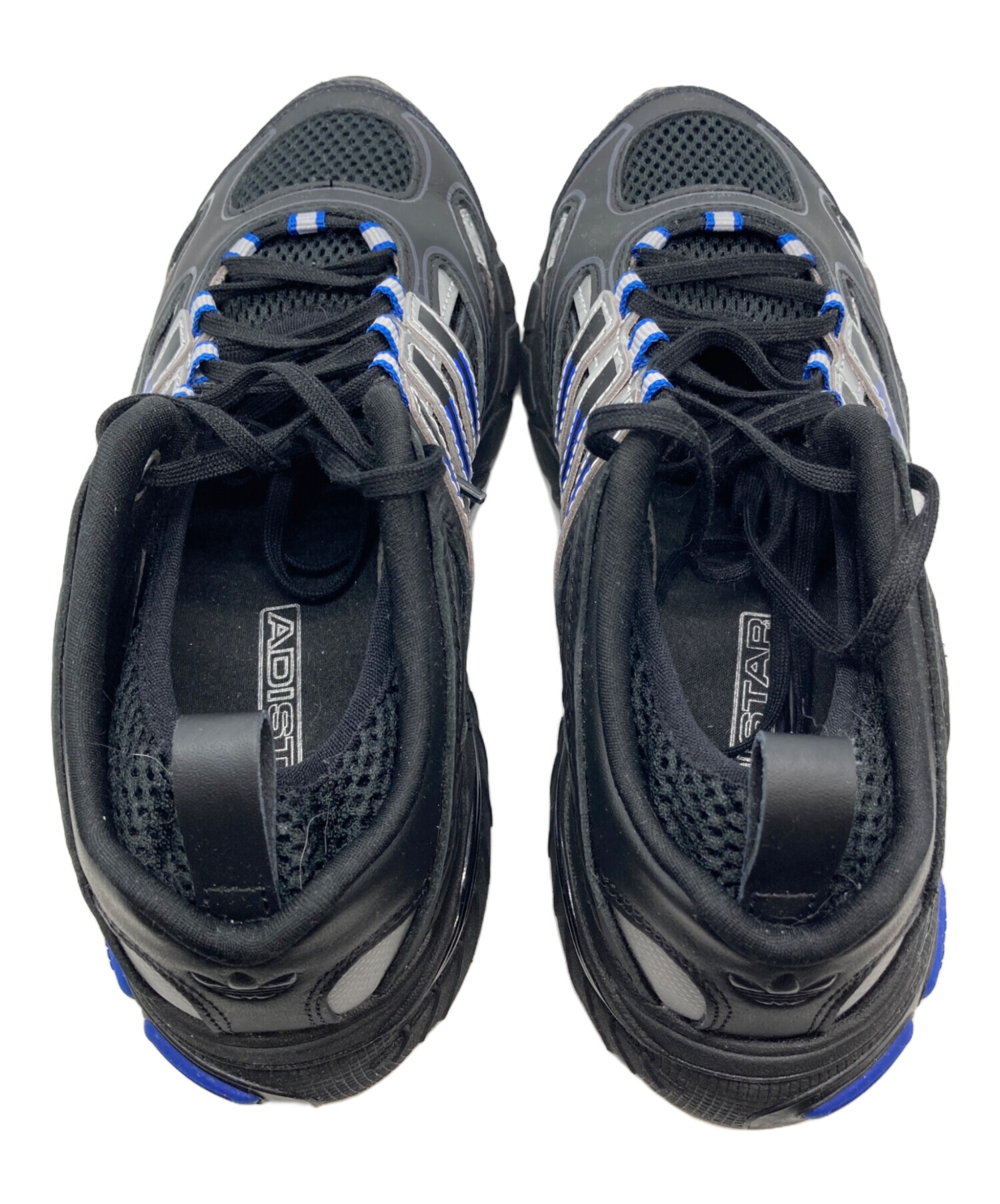 中古・古着通販】adidas (アディダス) ADISTAR POSE/アディスター