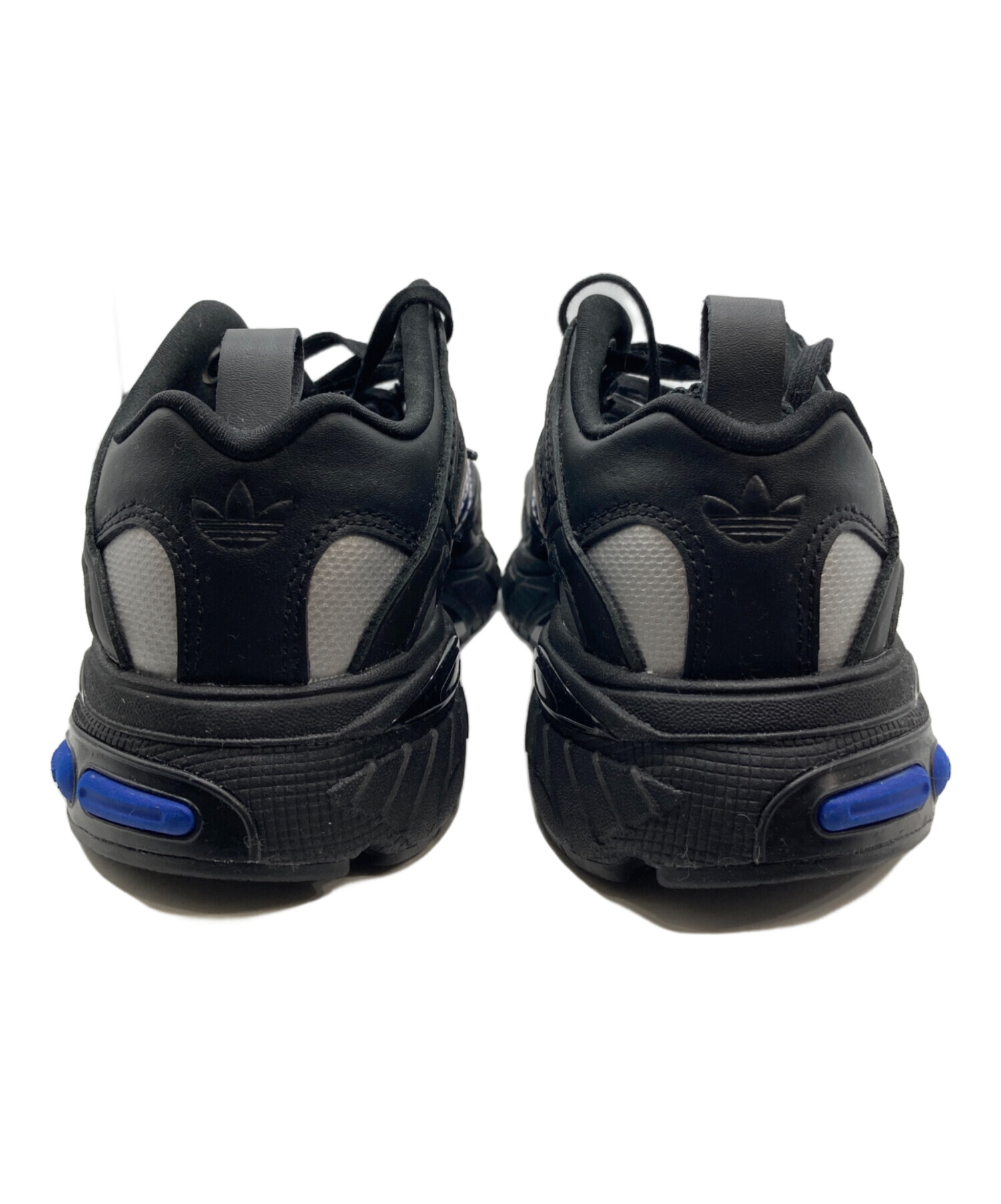 中古・古着通販】adidas (アディダス) ADISTAR POSE/アディスター