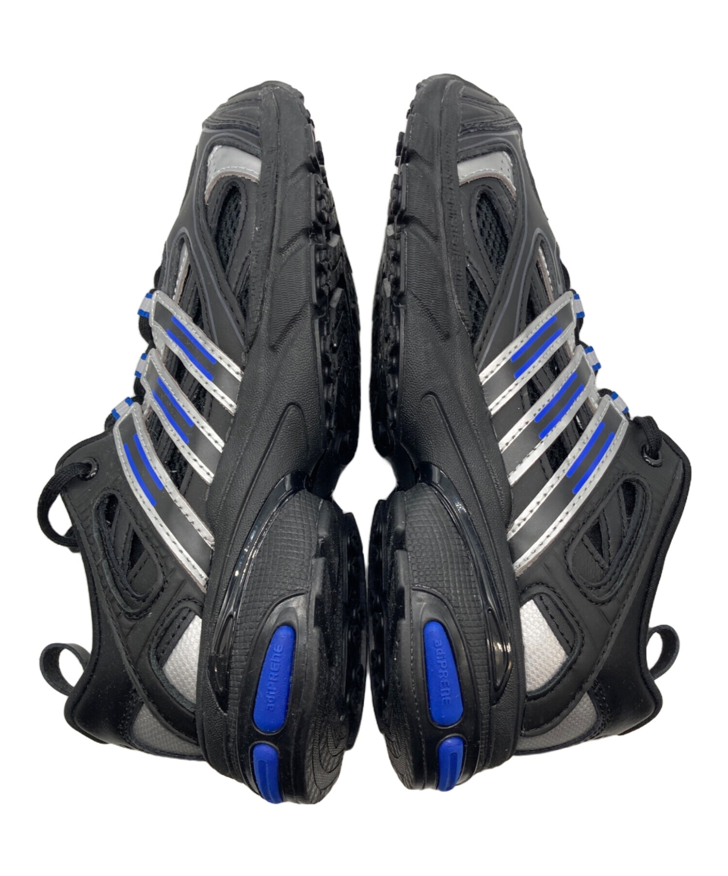 中古・古着通販】adidas (アディダス) ADISTAR POSE/アディスター