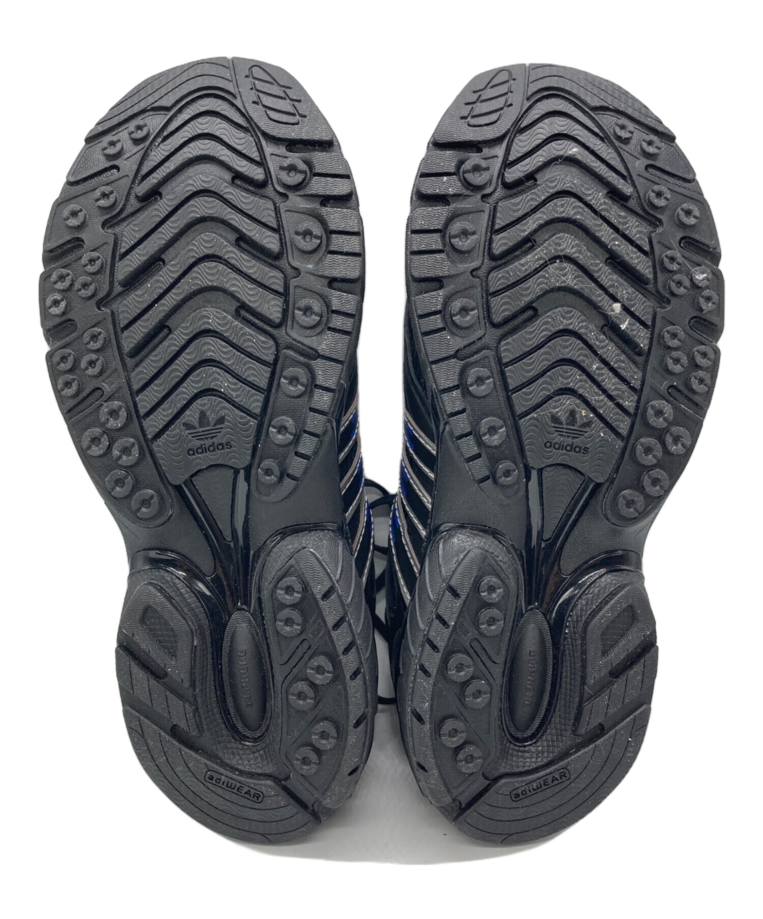 中古・古着通販】adidas (アディダス) ADISTAR POSE/アディスター