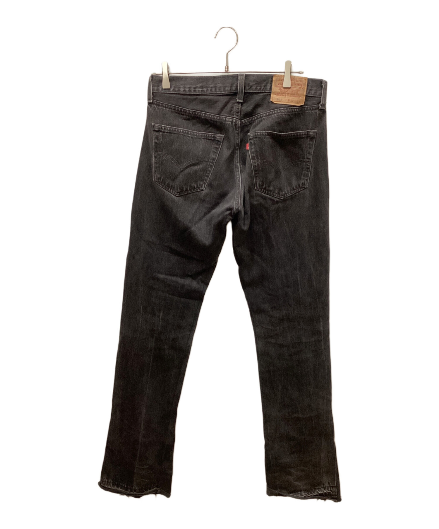 中古・古着通販】LEVI