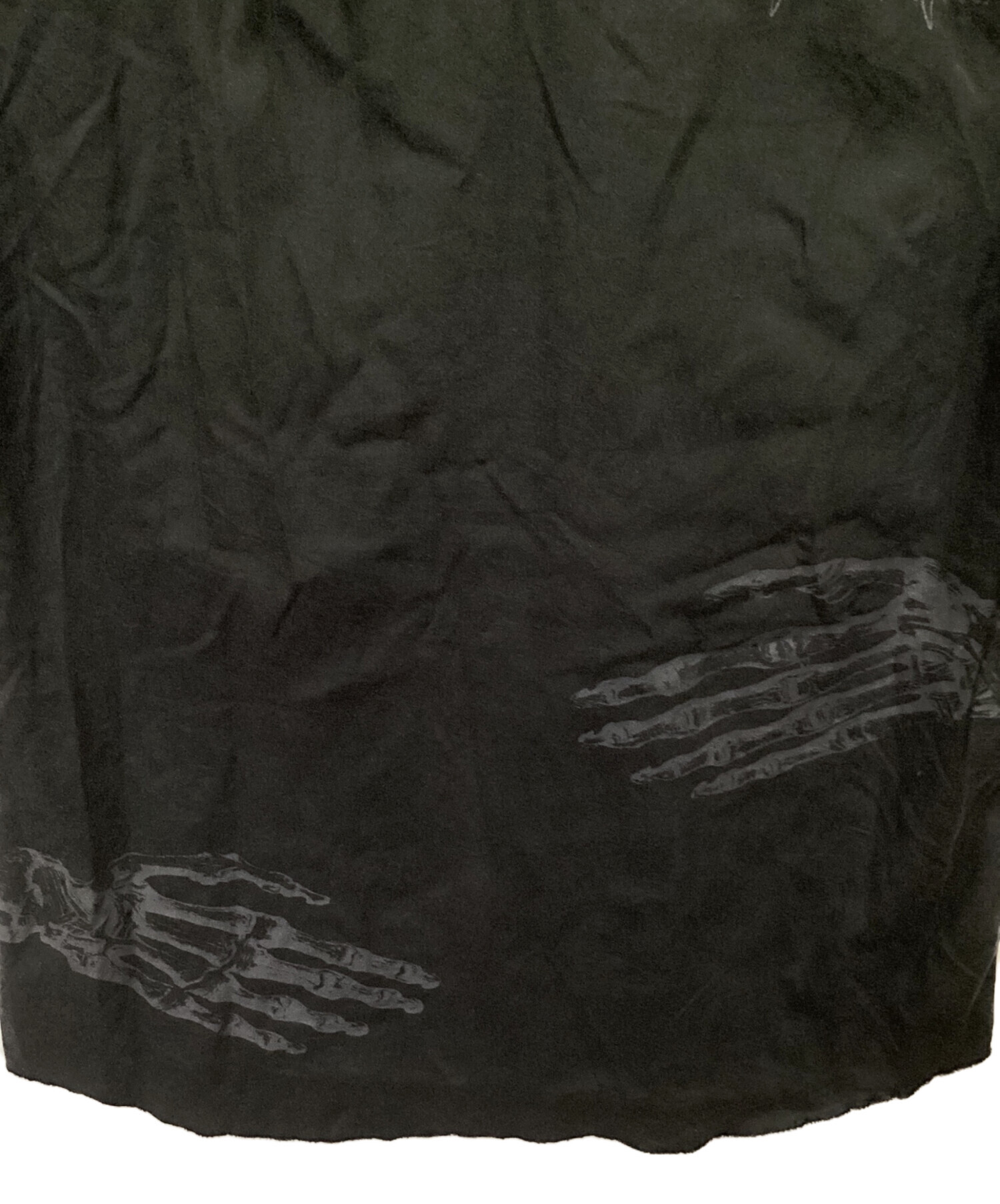 中古・古着通販】UNDERCOVERISM (アンダーカバーイズム) 義眼