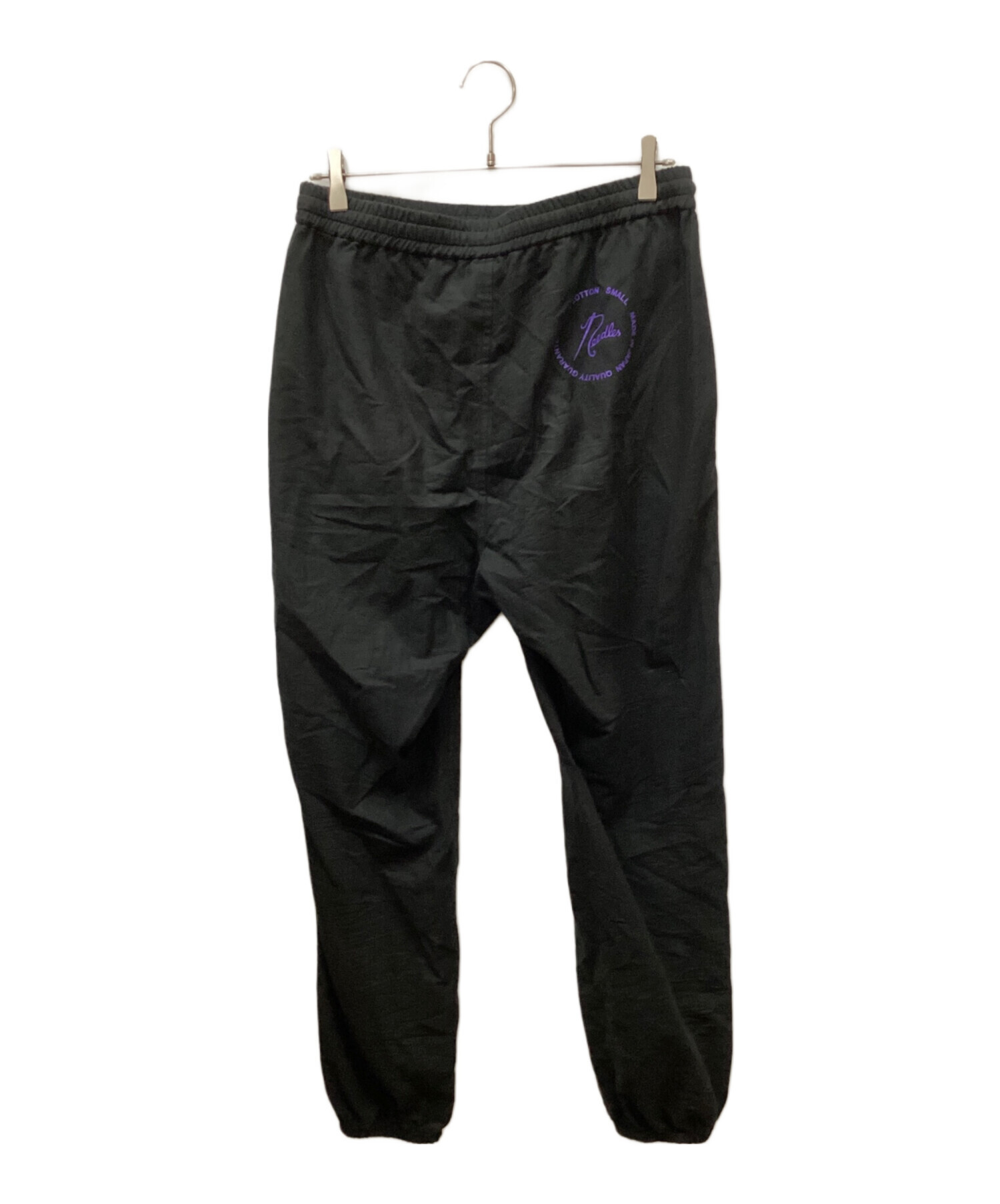 中古・古着通販】Needles (ニードルズ) PAJAMA SET／パジャマセット 