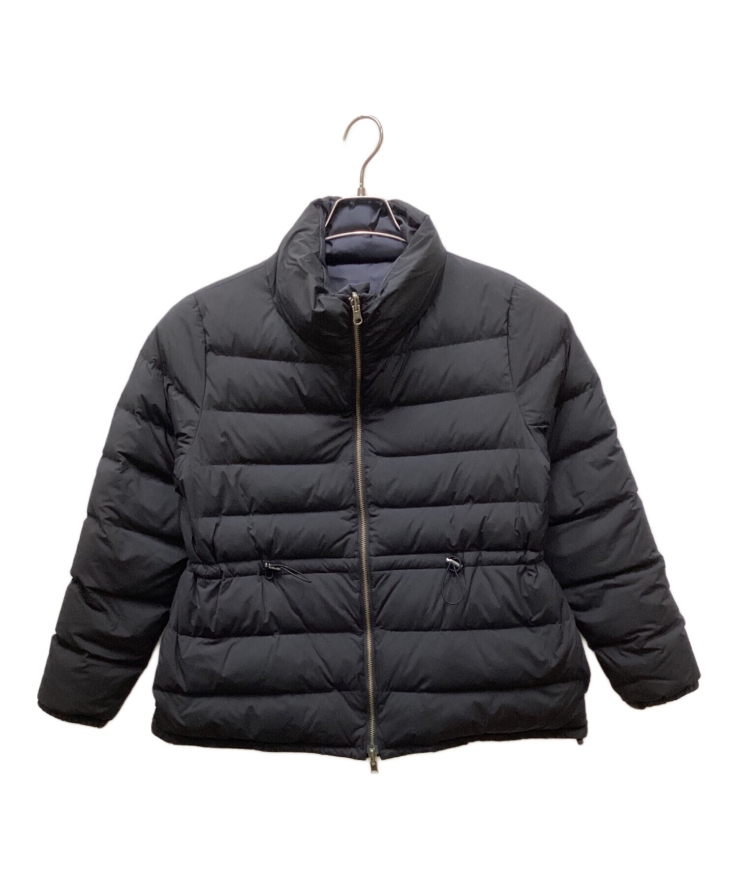 中古・古着通販】Demi-Luxe Beams (デミルクス ビームス) リバーシブル