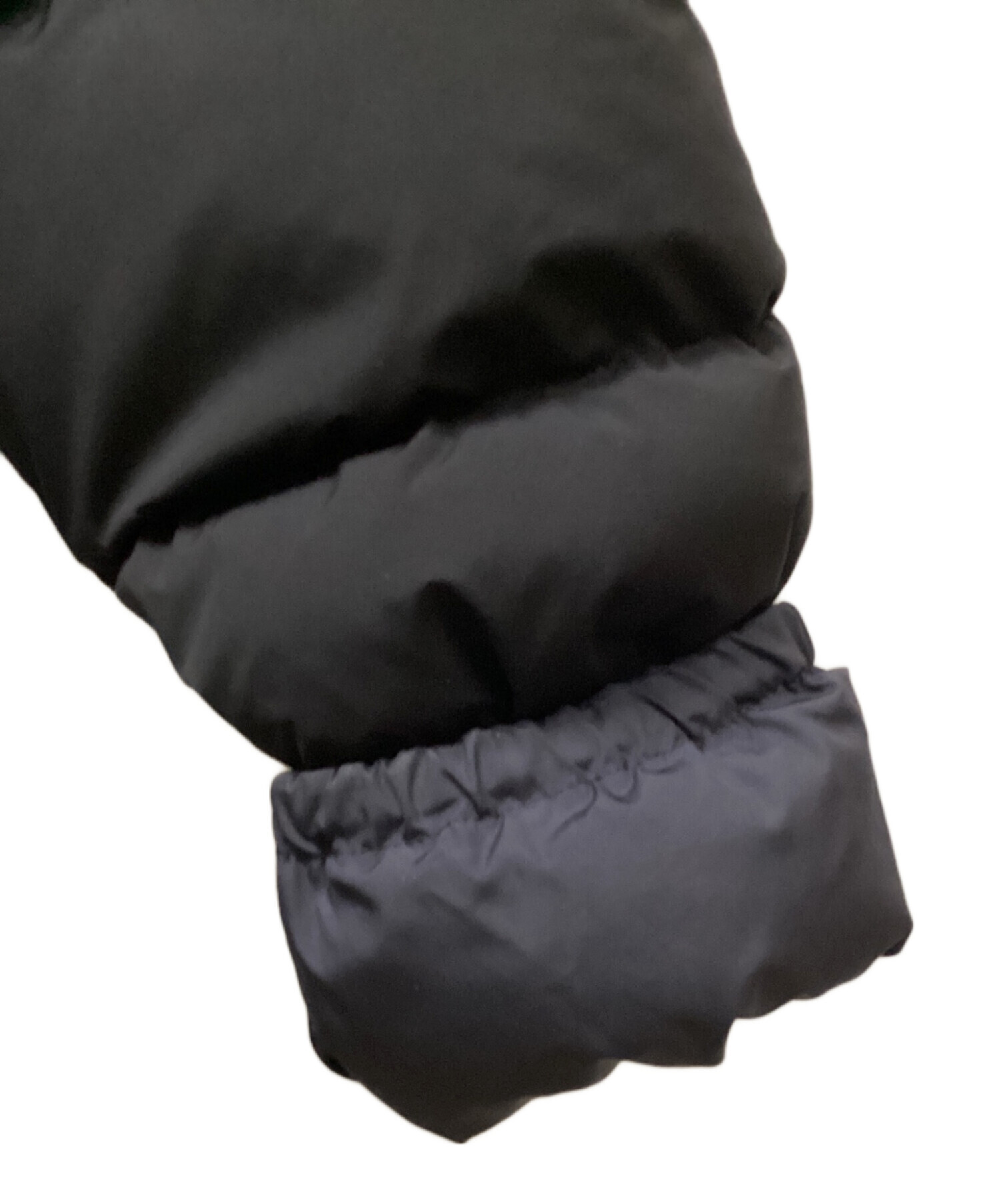 中古・古着通販】Demi-Luxe Beams (デミルクス ビームス) リバーシブル