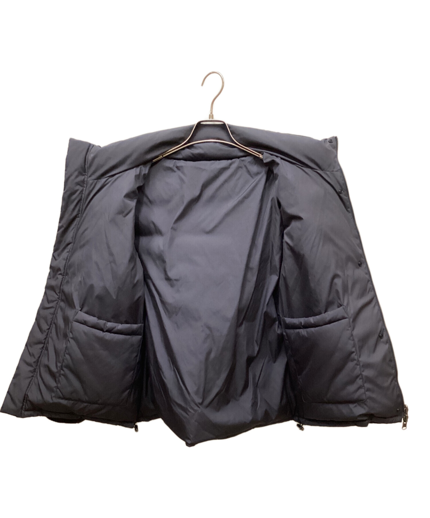 中古・古着通販】Demi-Luxe Beams (デミルクス ビームス) リバーシブル